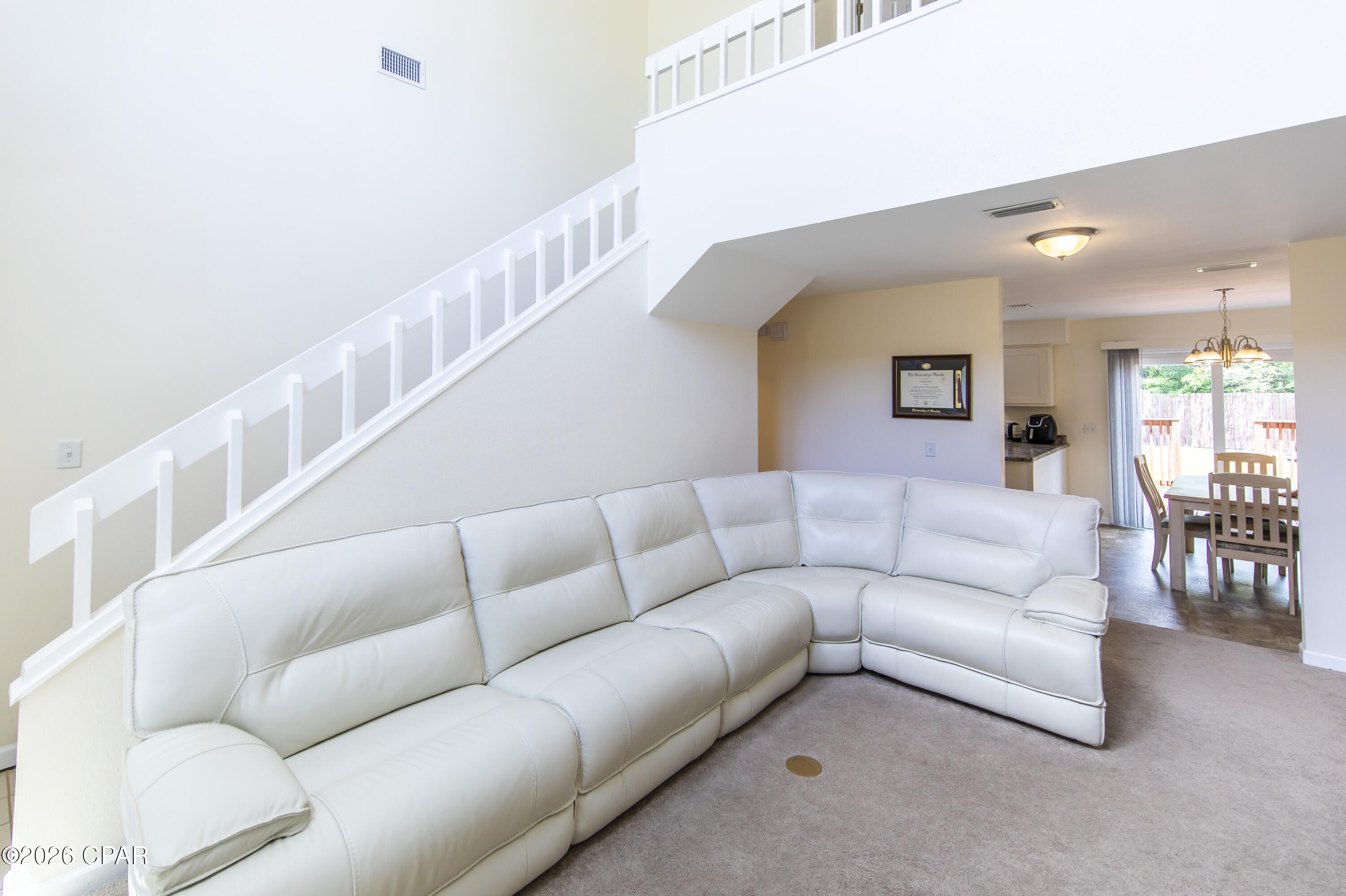Belaire Estates U-6 - Residential