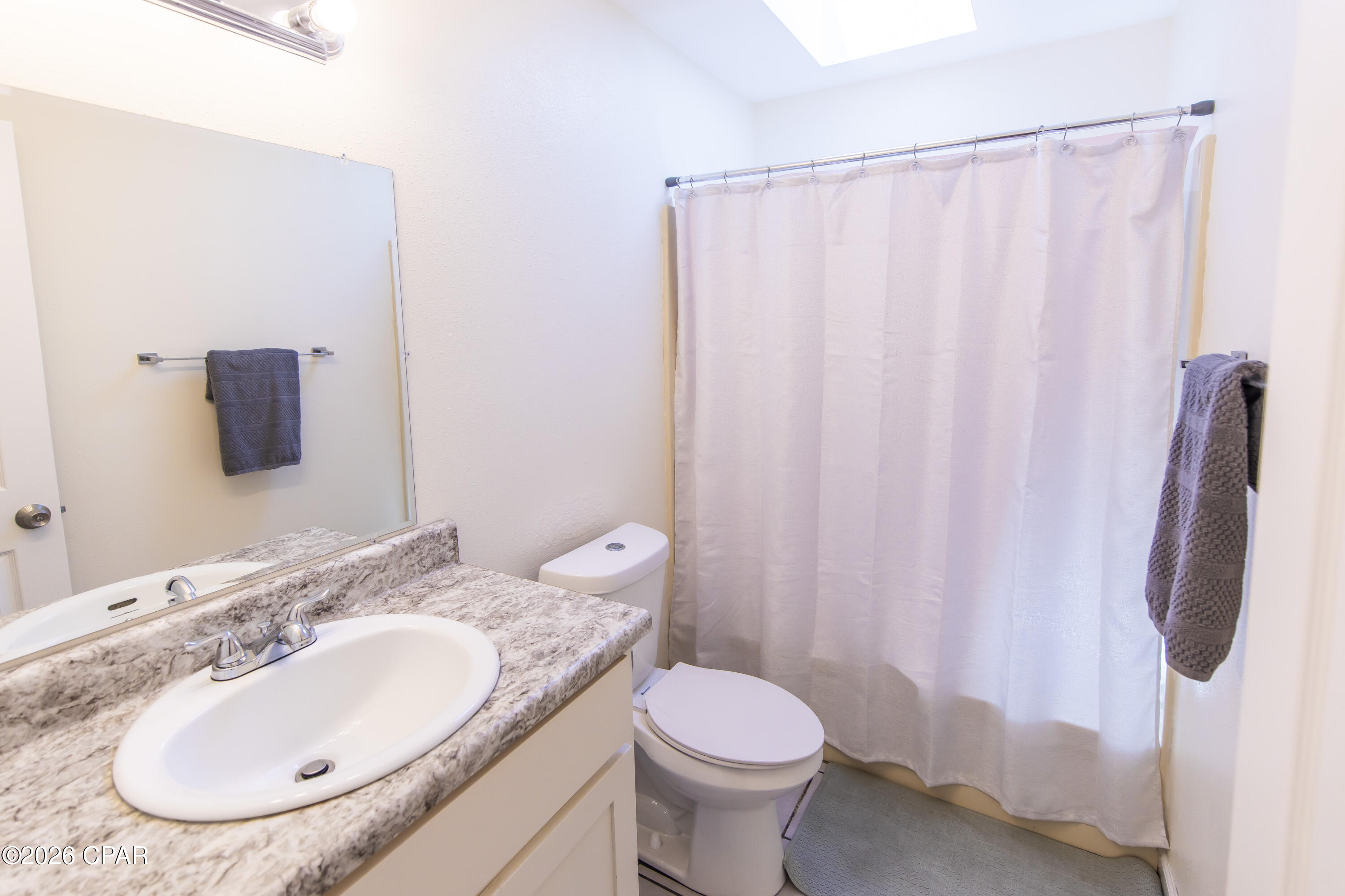 Belaire Estates U-6 - Residential