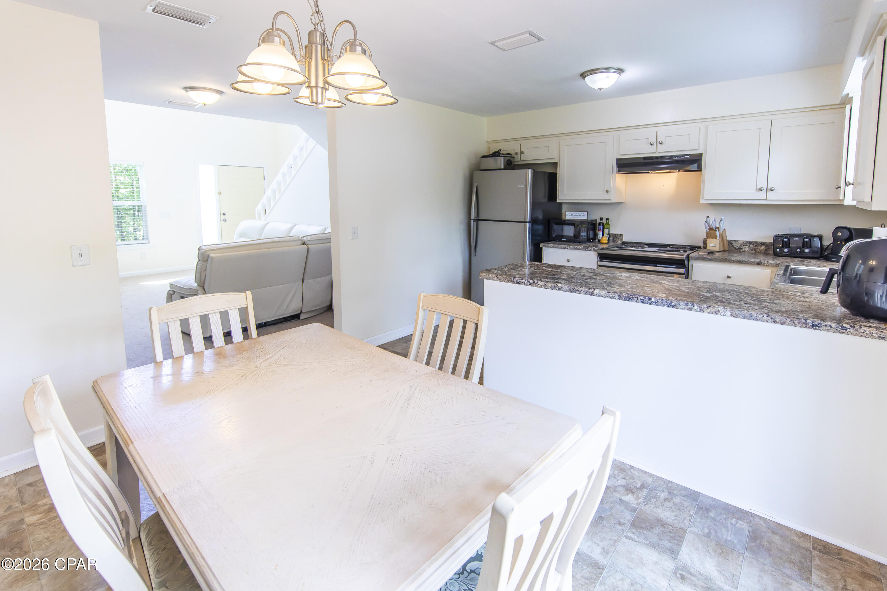 Belaire Estates U-6 - Residential