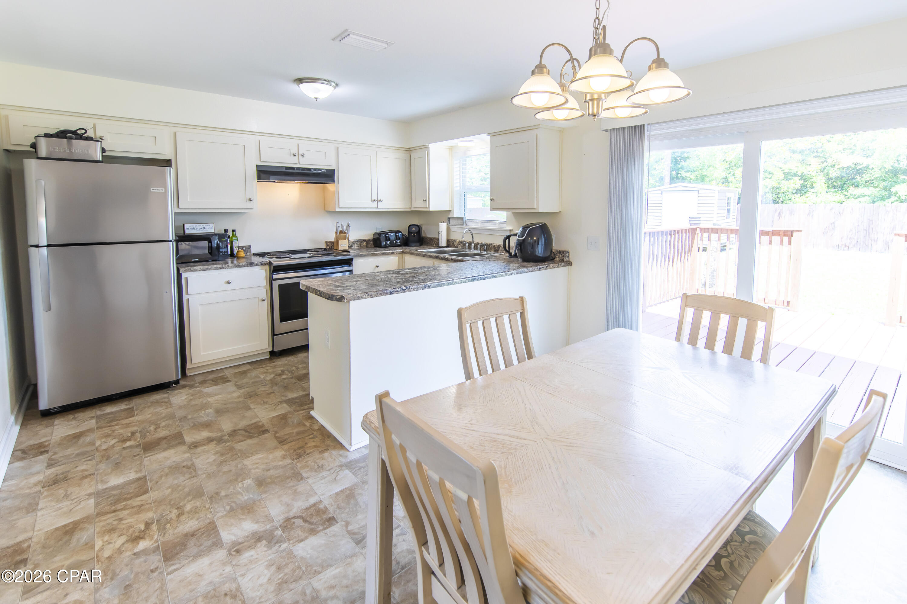 Belaire Estates U-6 - Residential