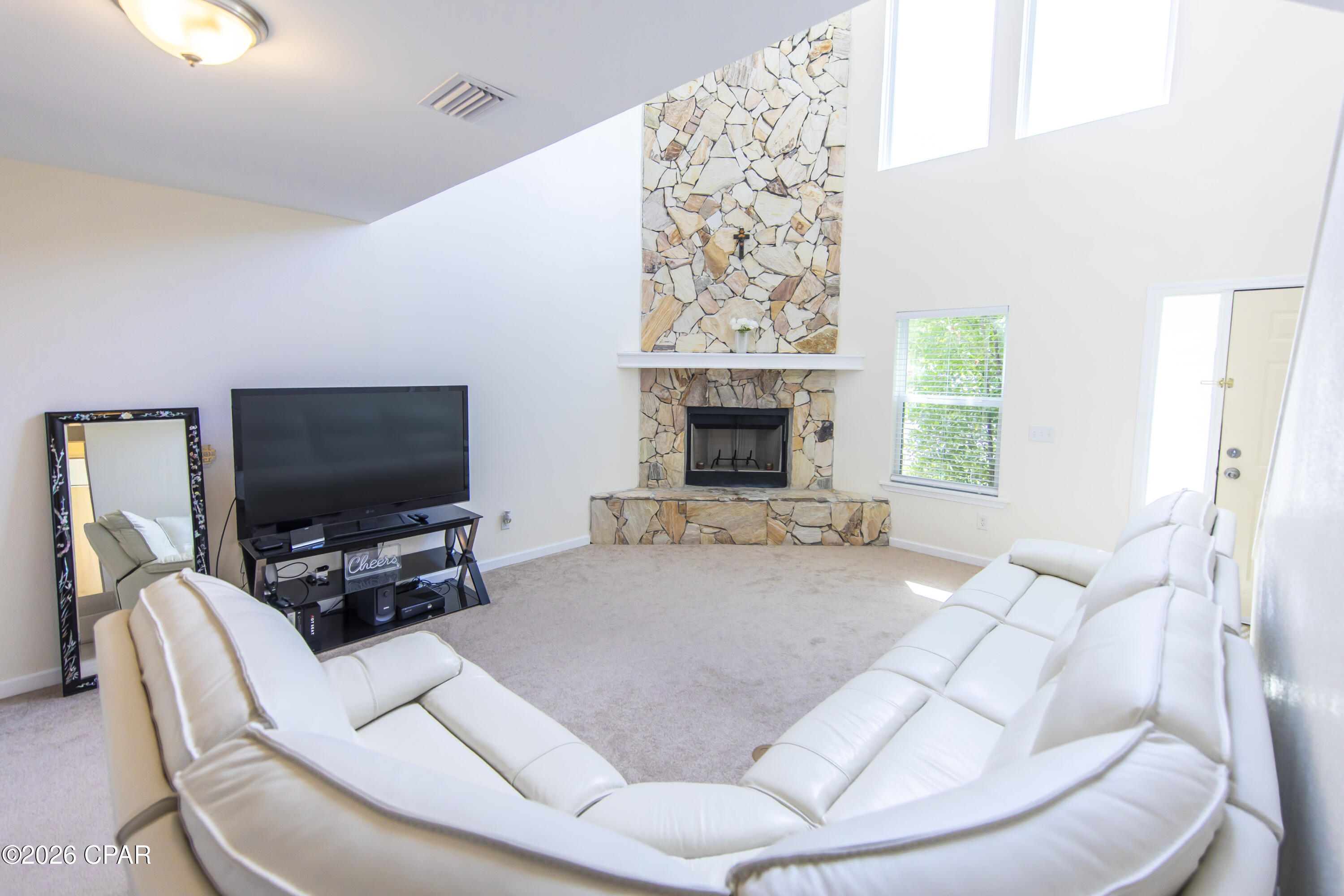 Belaire Estates U-6 - Residential
