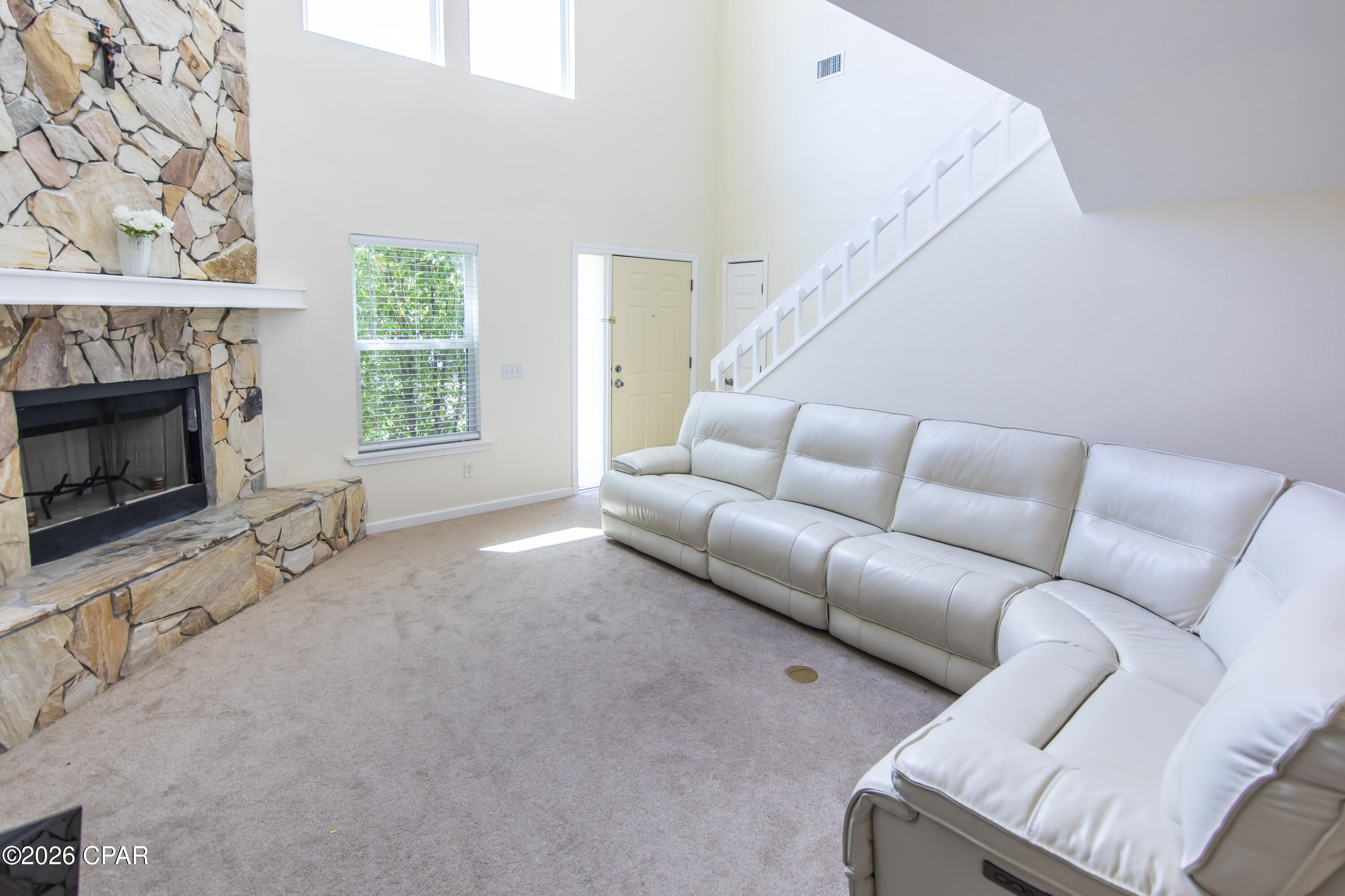 Belaire Estates U-6 - Residential