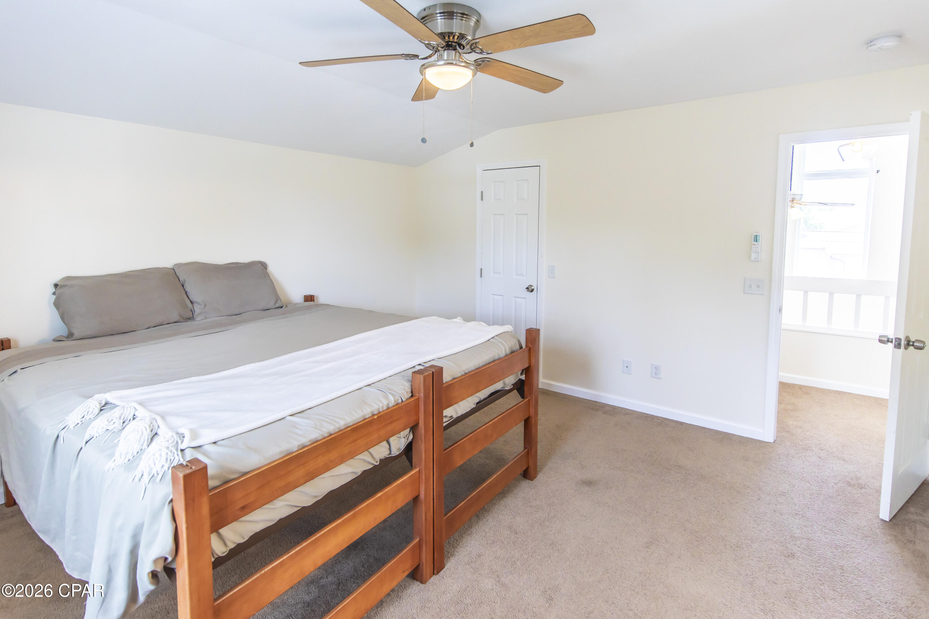 Belaire Estates U-6 - Residential