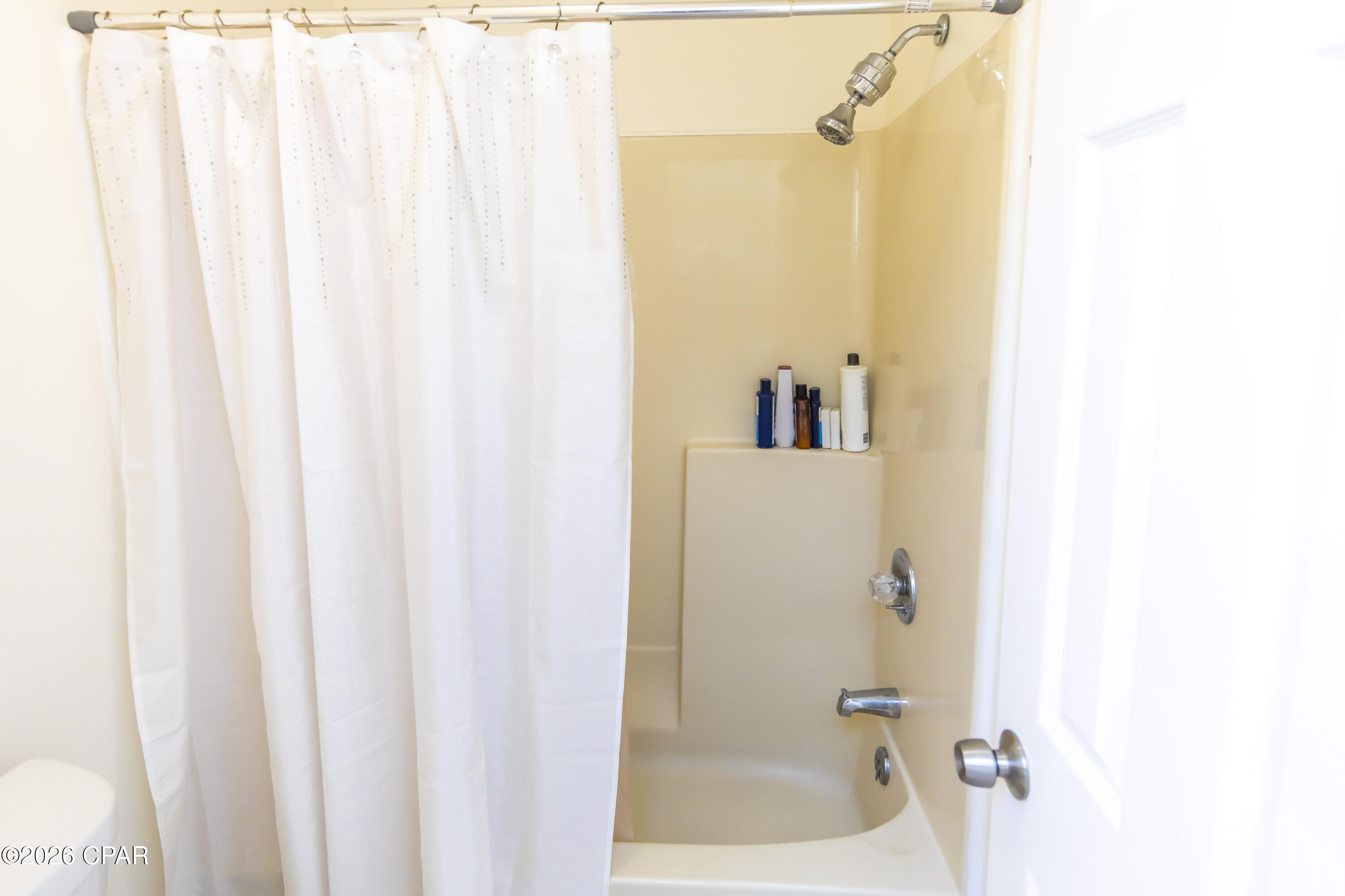 Belaire Estates U-6 - Residential