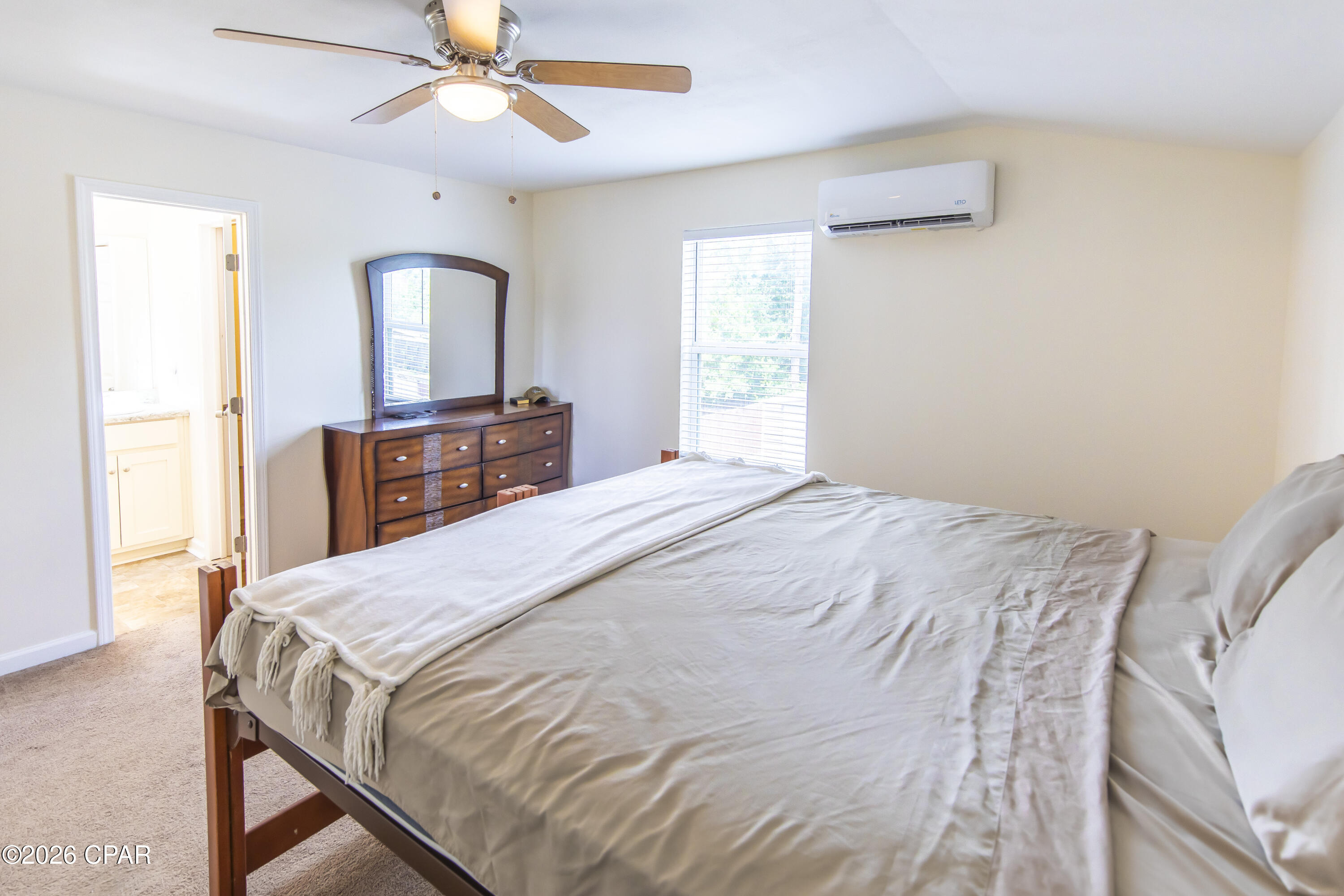 Belaire Estates U-6 - Residential