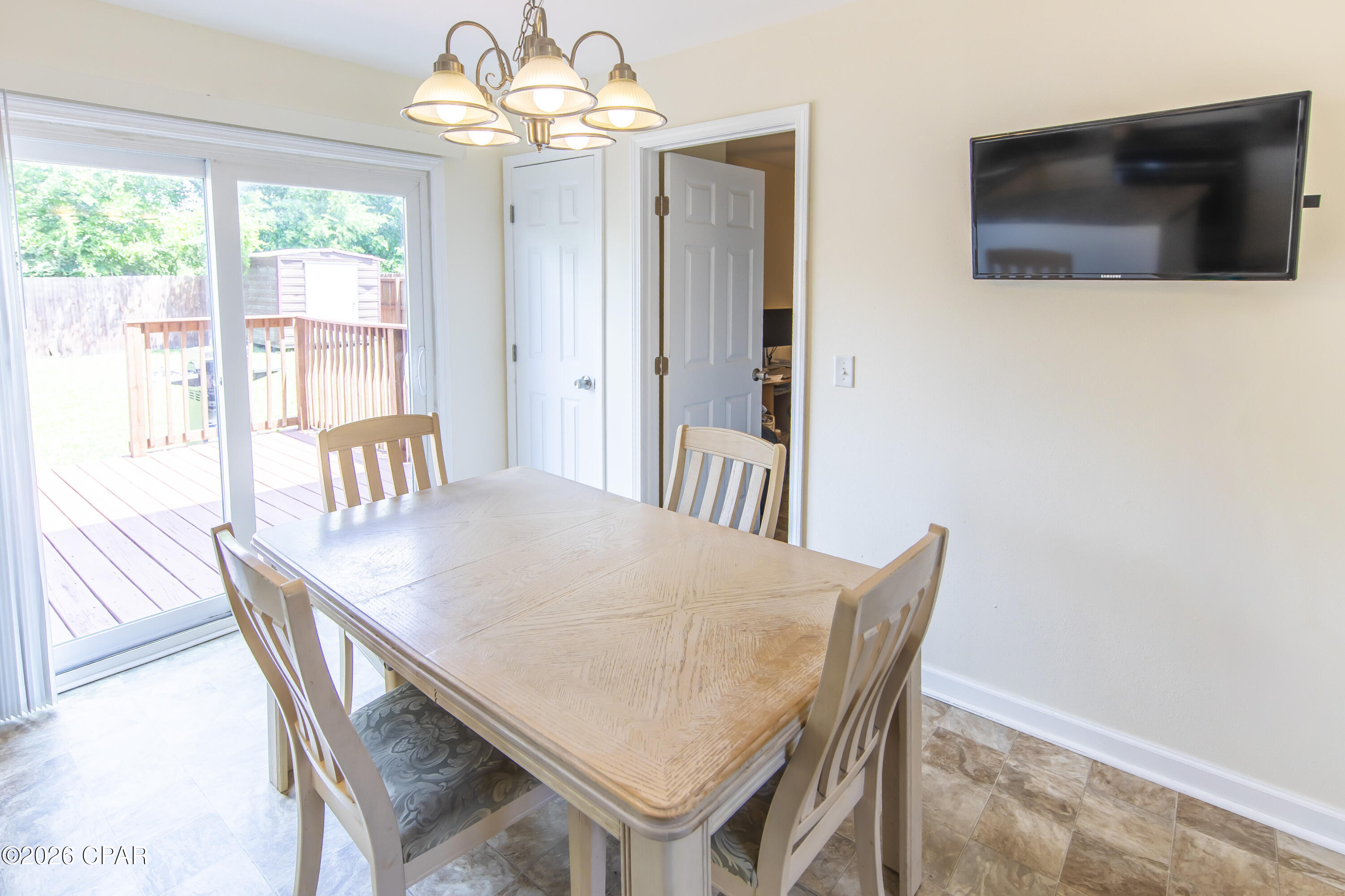 Belaire Estates U-6 - Residential