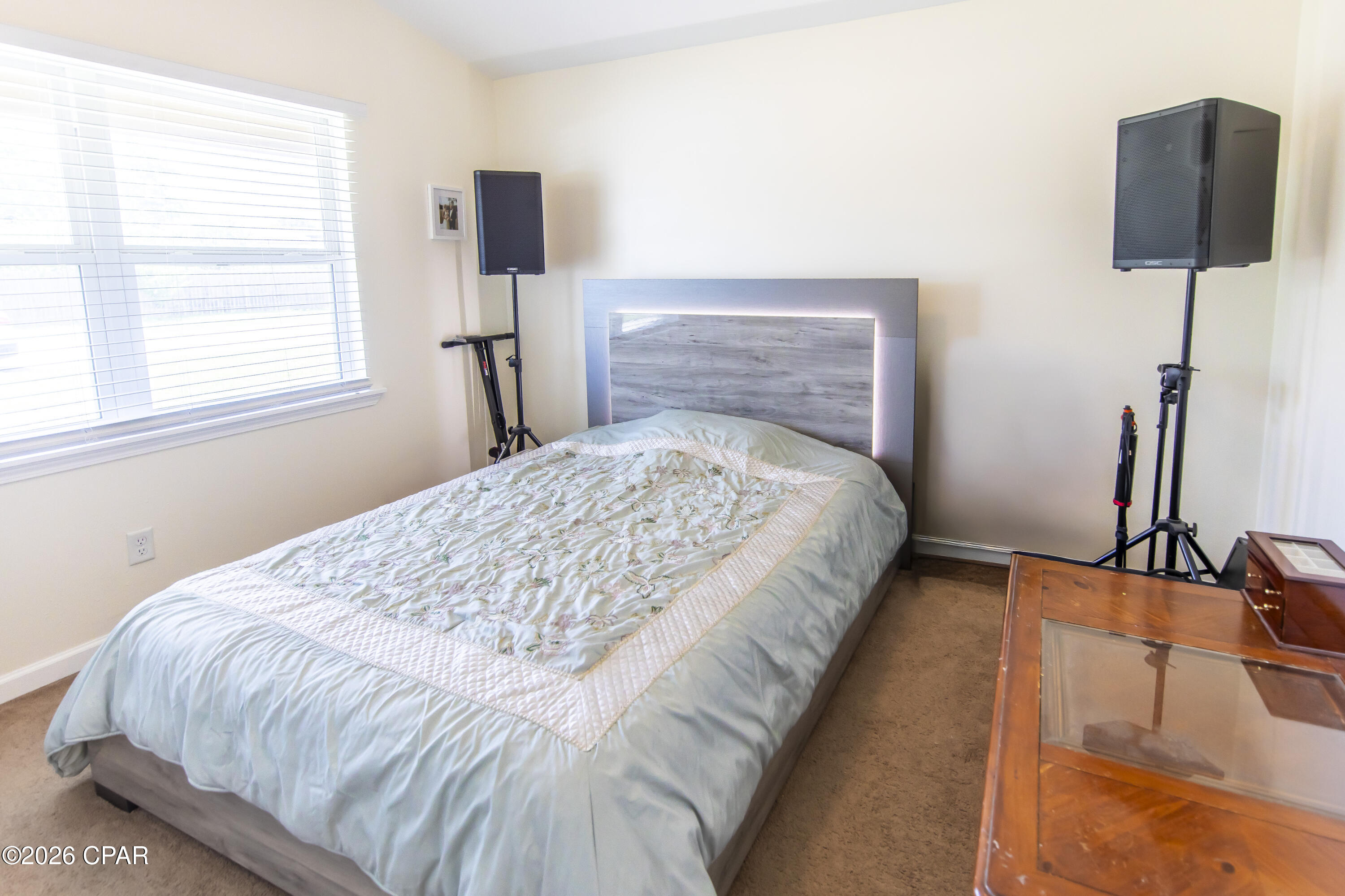 Belaire Estates U-6 - Residential