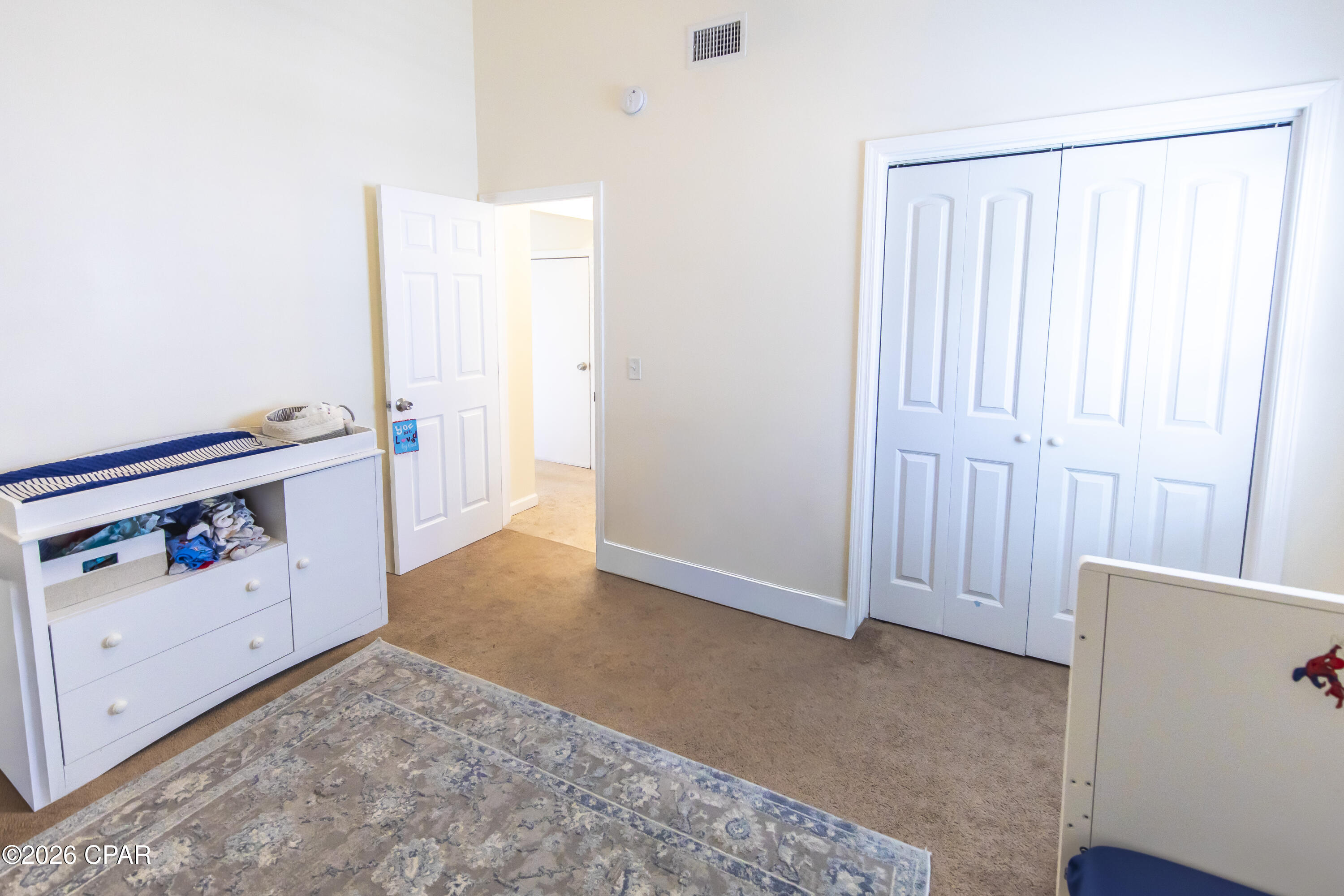Belaire Estates U-6 - Residential