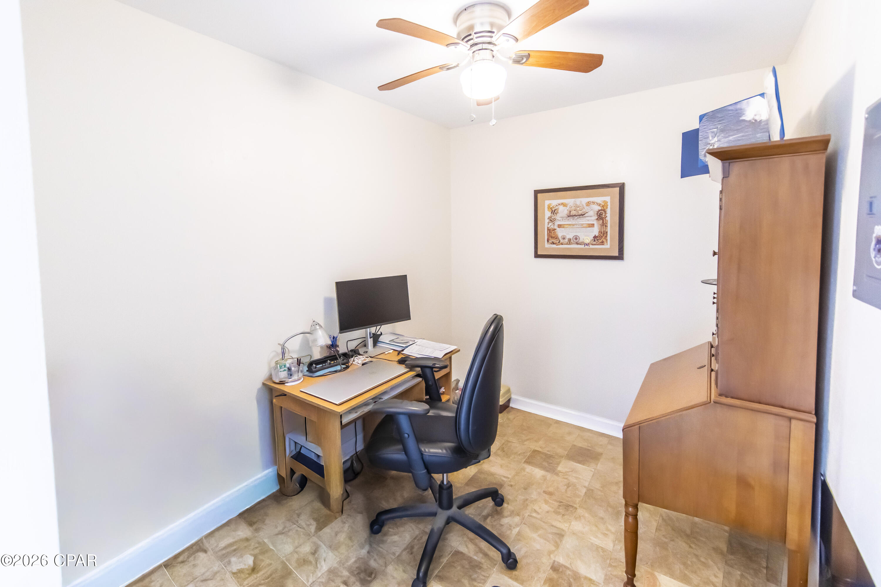 Belaire Estates U-6 - Residential