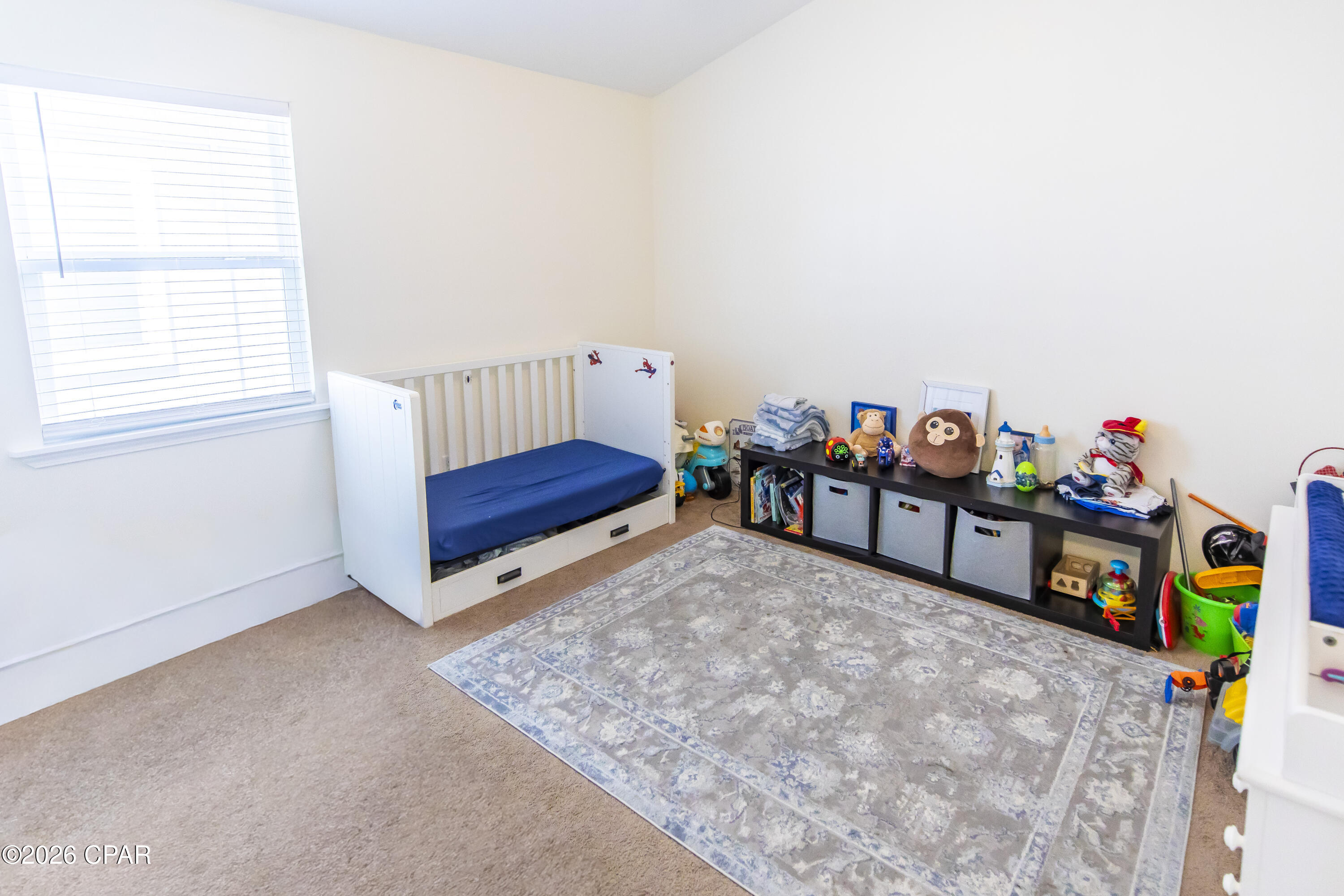 Belaire Estates U-6 - Residential
