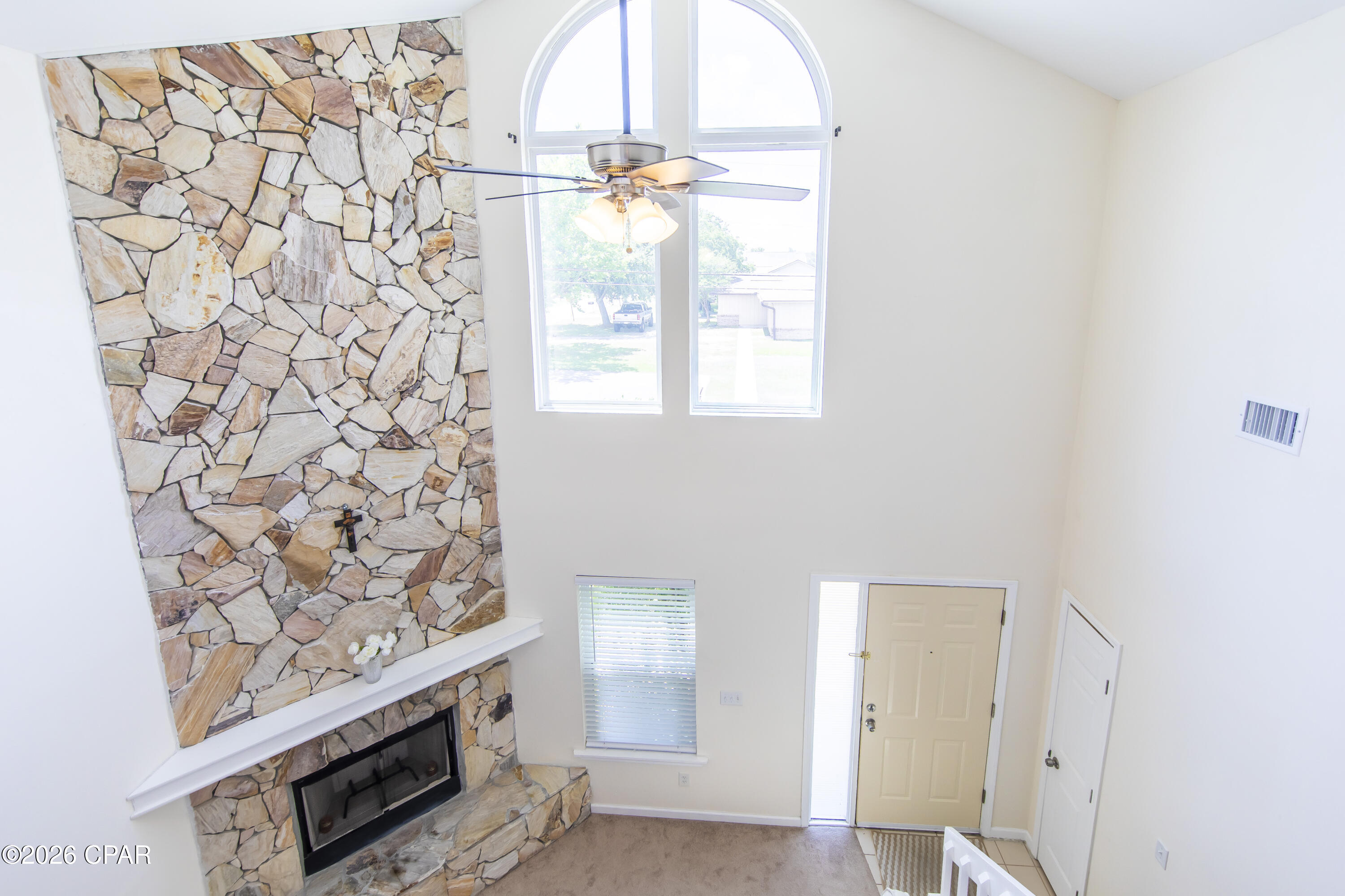 Belaire Estates U-6 - Residential