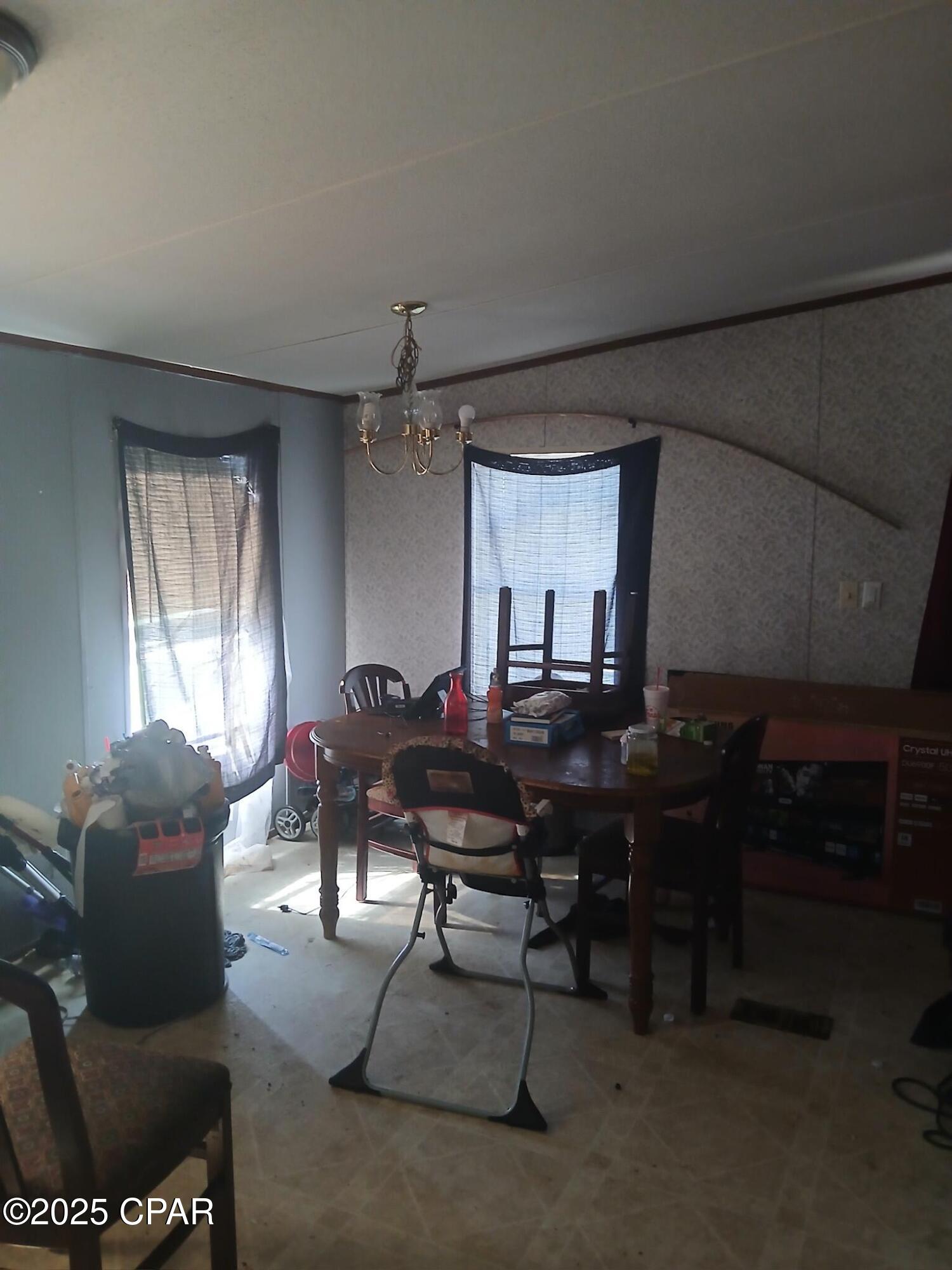 Oak Lane Phase #1 - Residential