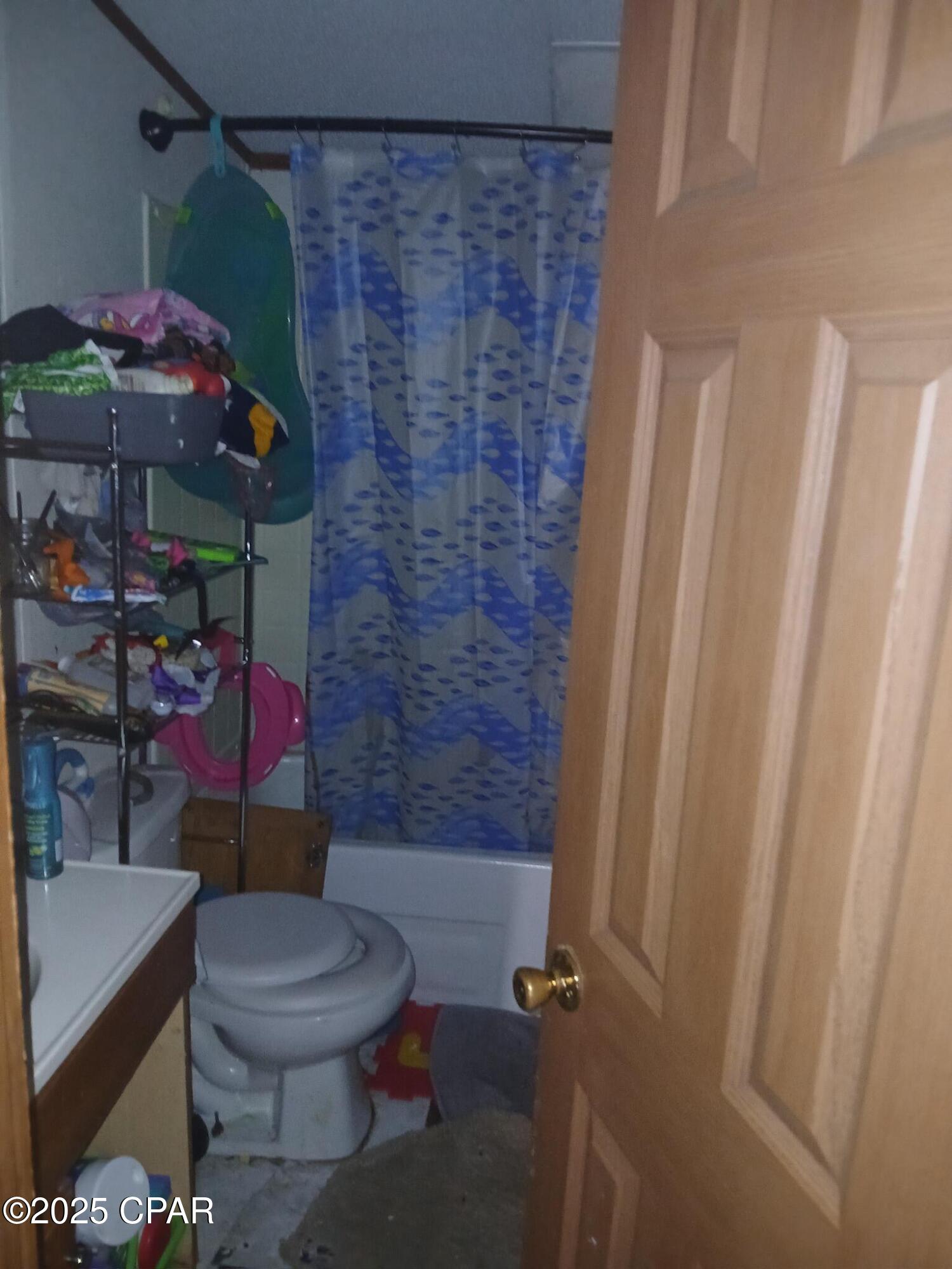 Oak Lane Phase #1 - Residential