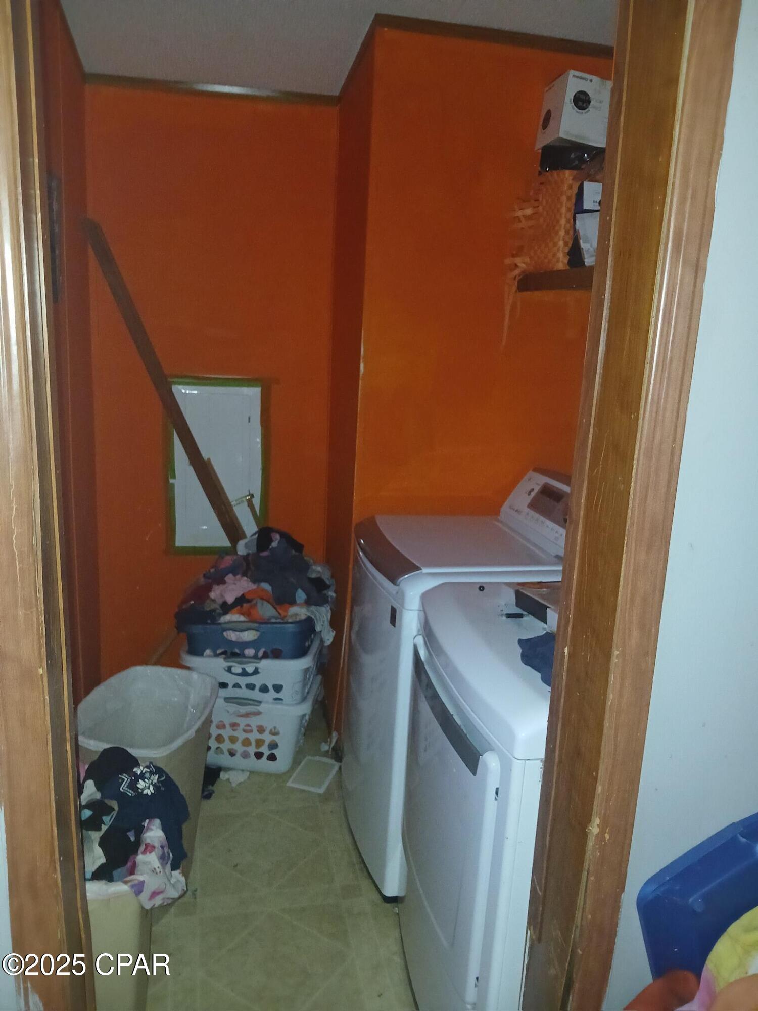 Oak Lane Phase #1 - Residential