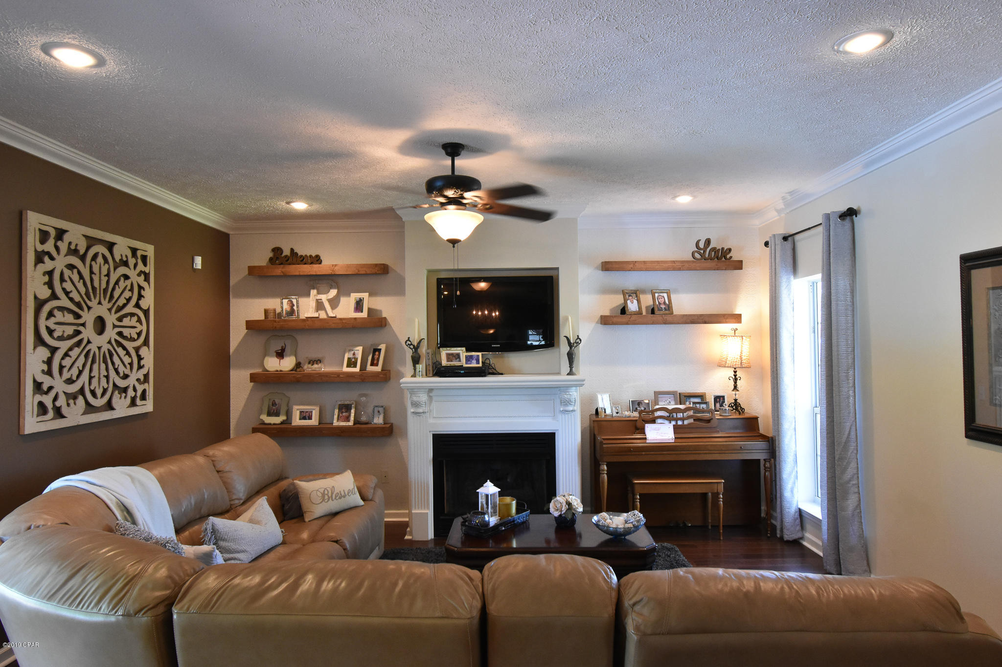 Lynn Haven - Residential