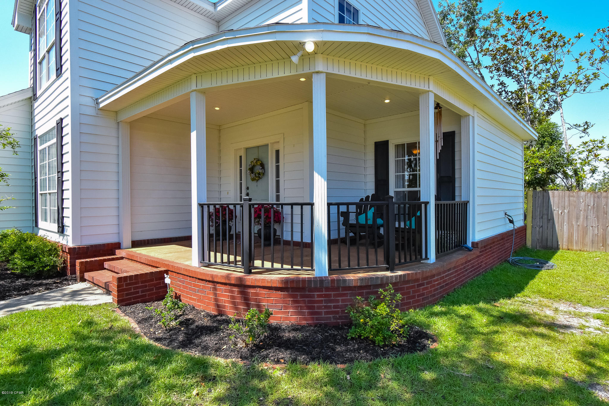 Lynn Haven - Residential