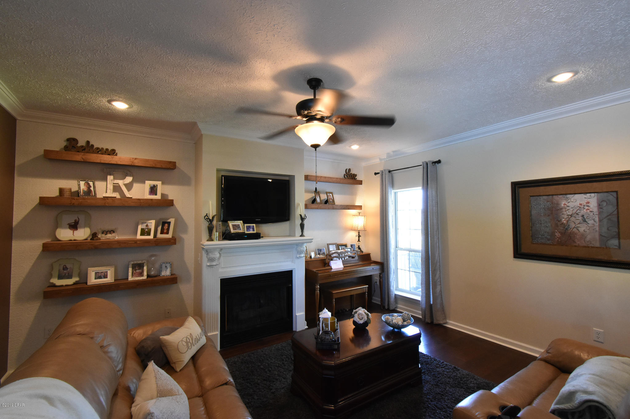 Lynn Haven - Residential