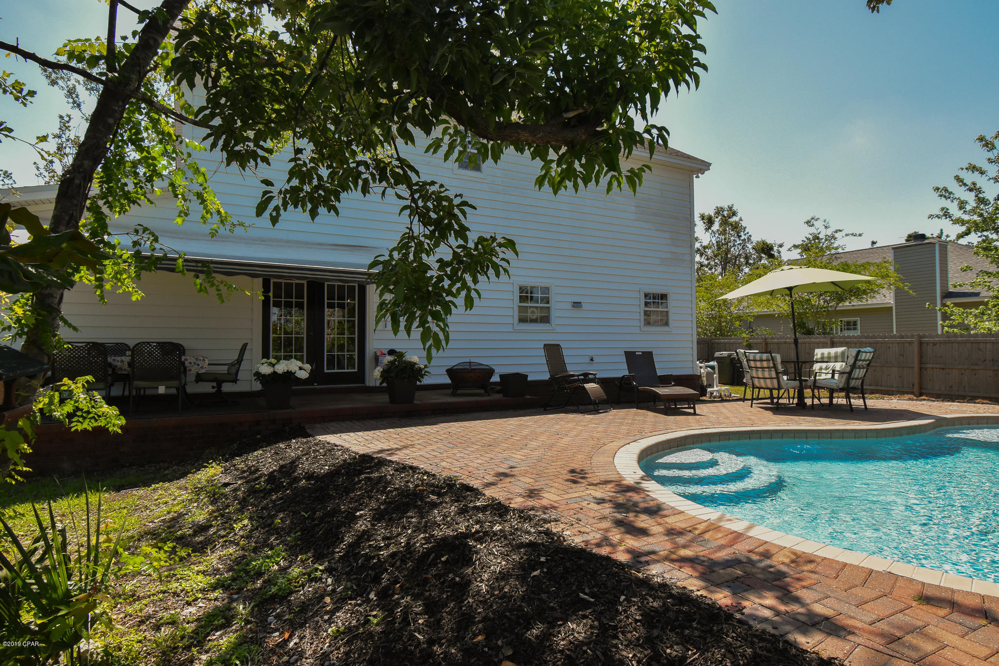 Lynn Haven - Residential