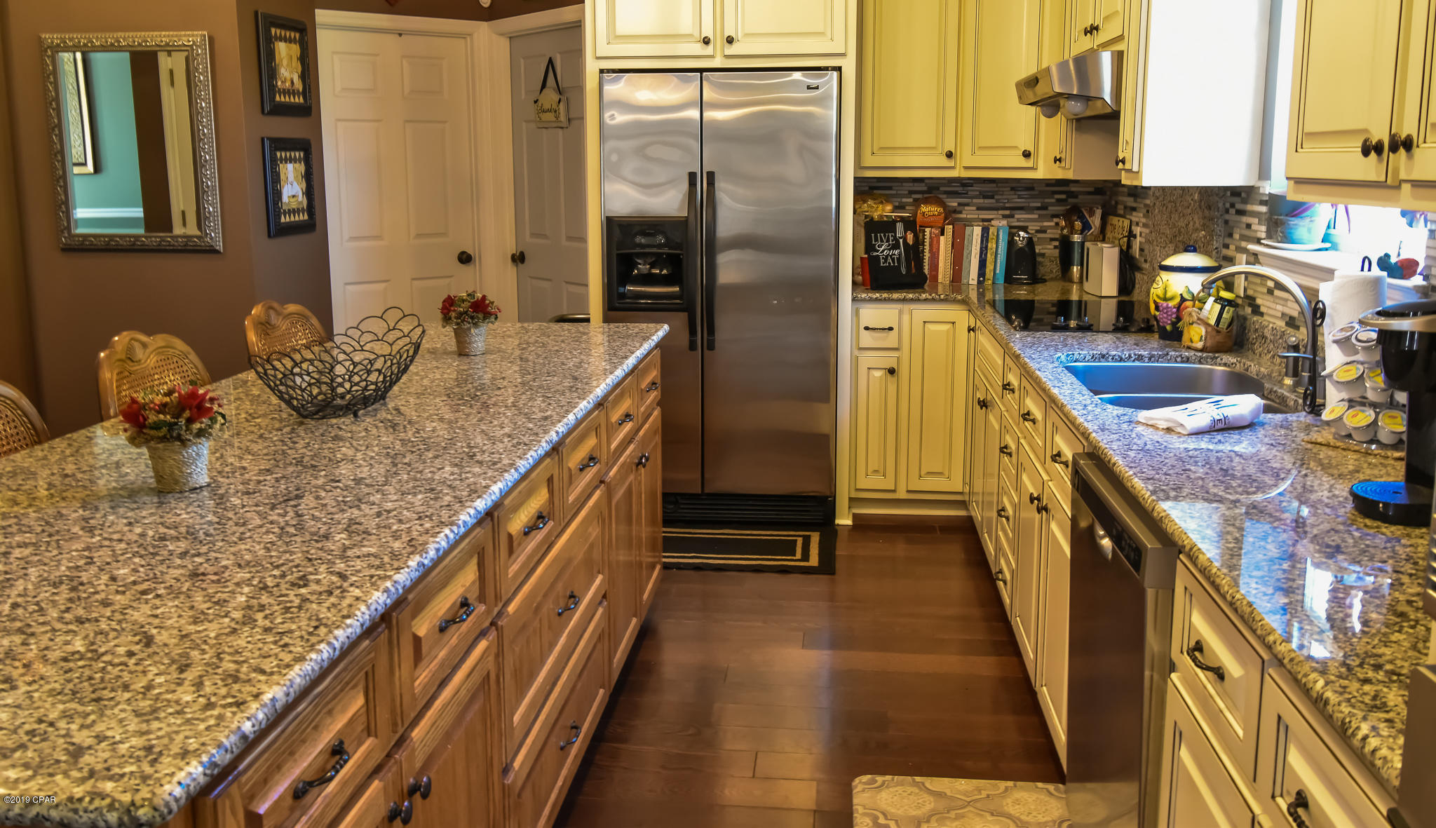 Lynn Haven - Residential