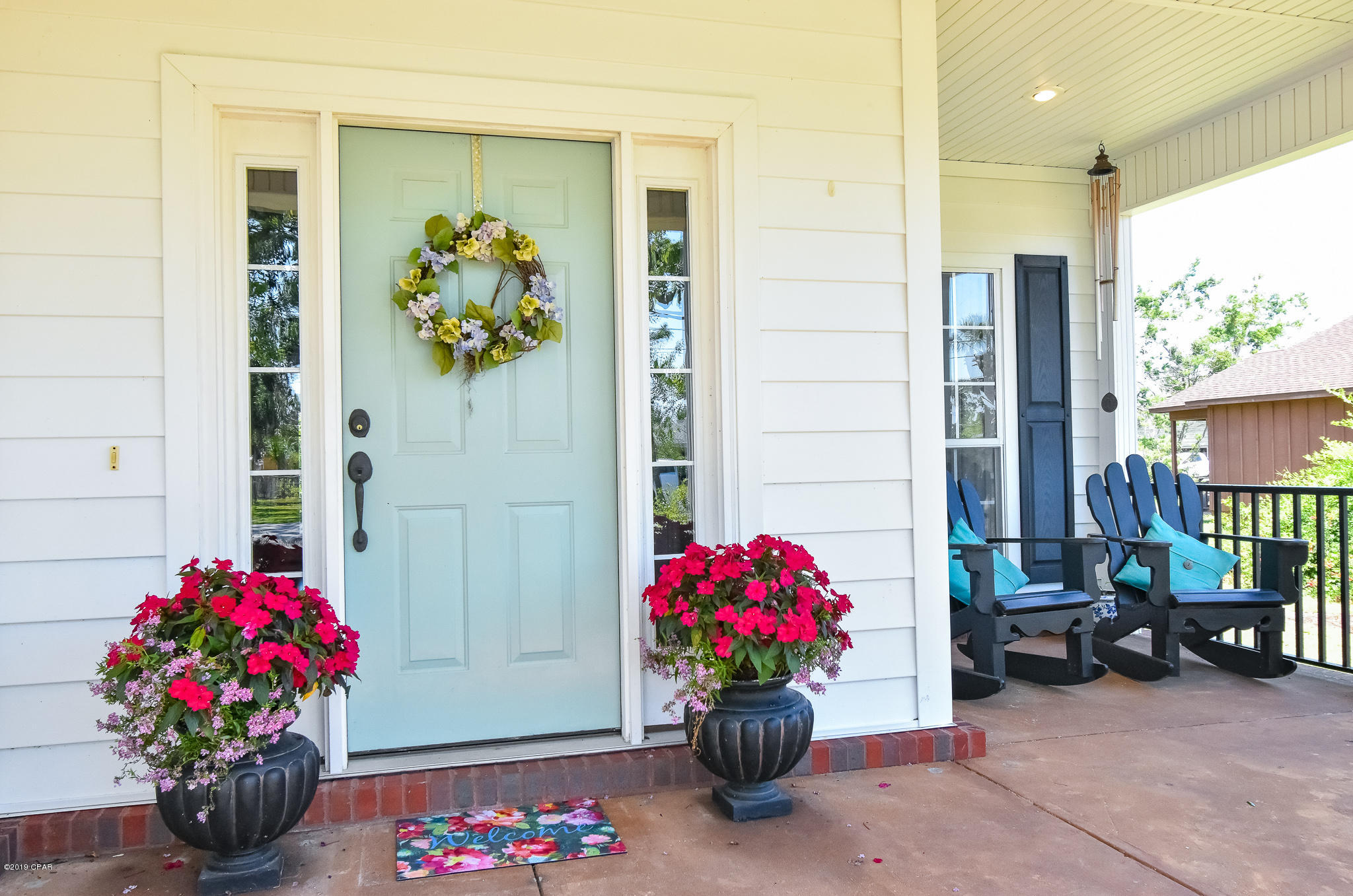 Lynn Haven - Residential