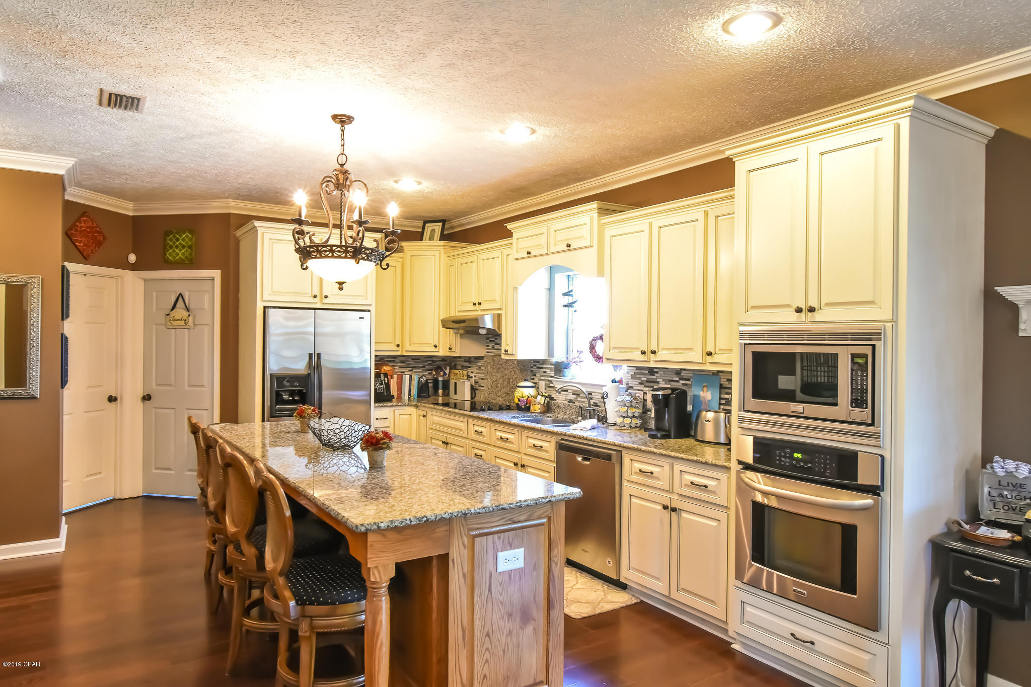 Lynn Haven - Residential