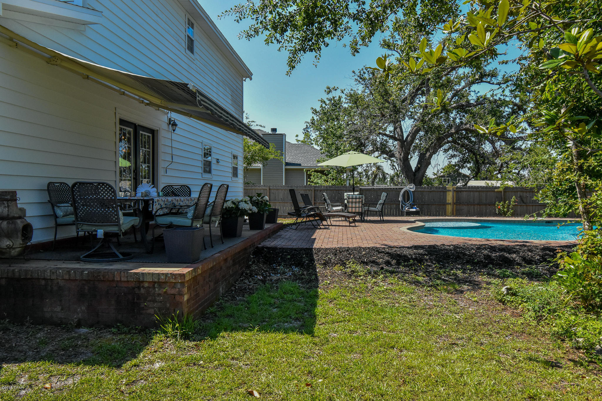 Lynn Haven - Residential