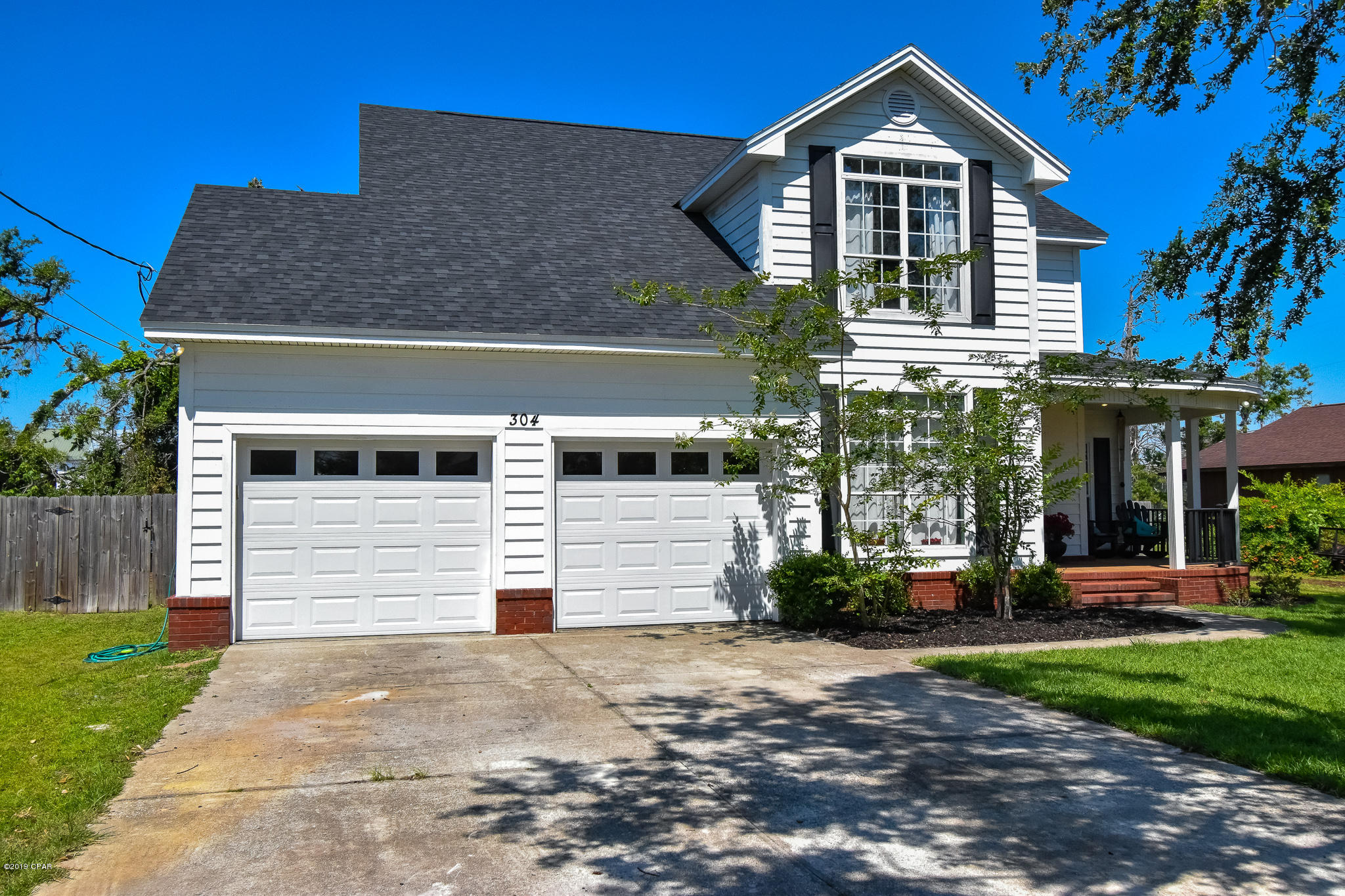 Lynn Haven - Residential