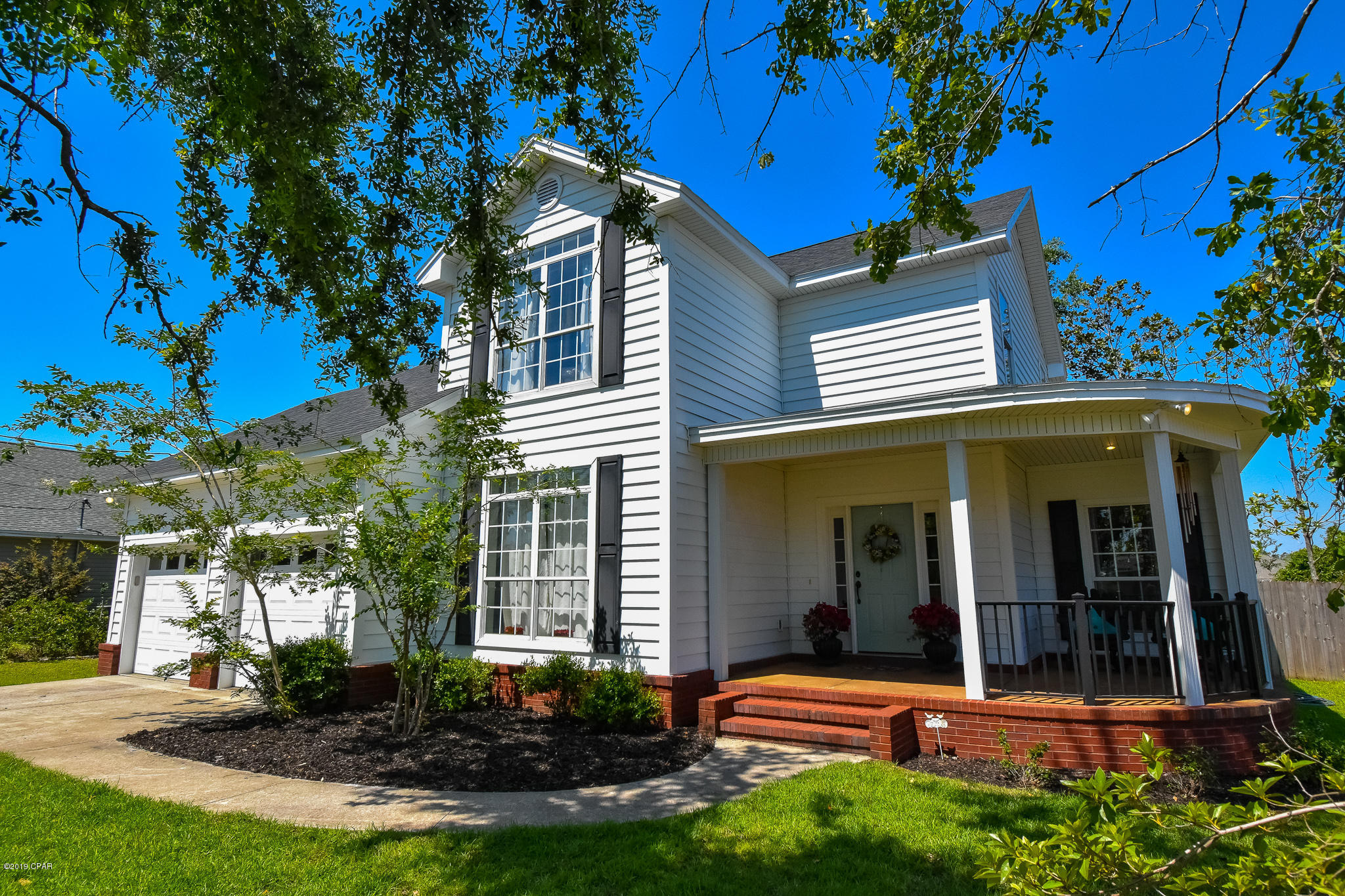 Lynn Haven - Residential