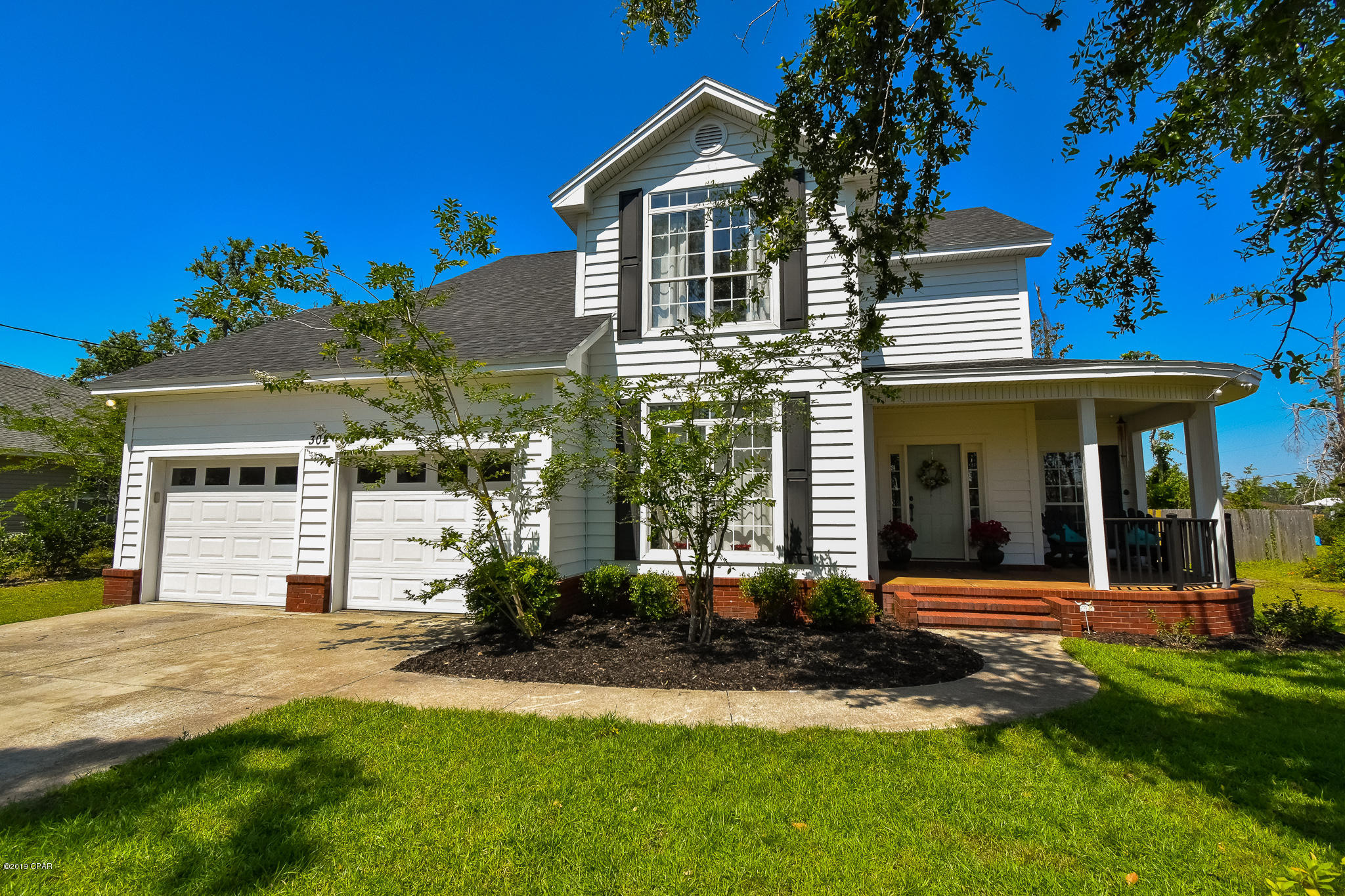 Lynn Haven - Residential