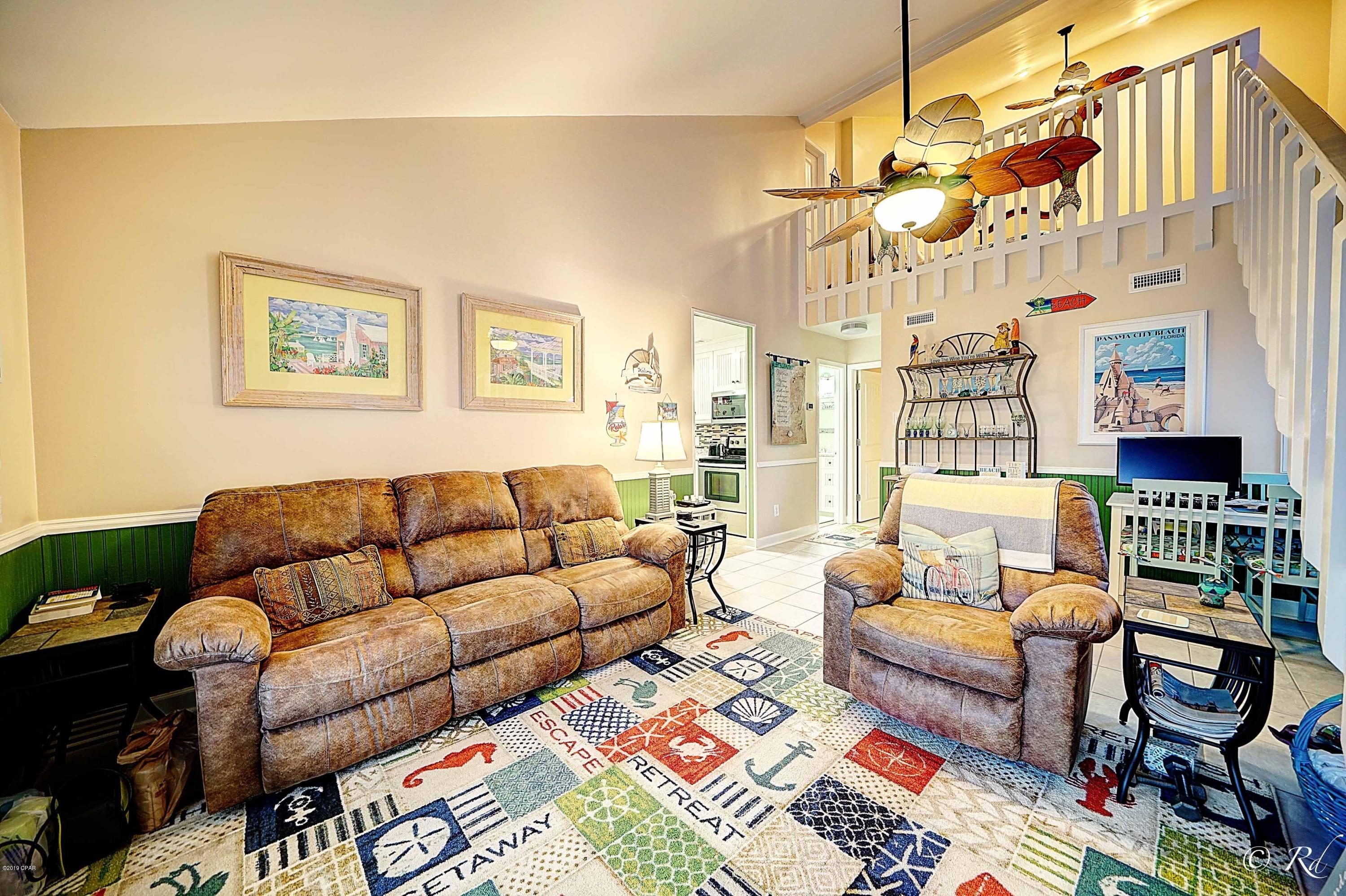 Horizon South XII - Residential