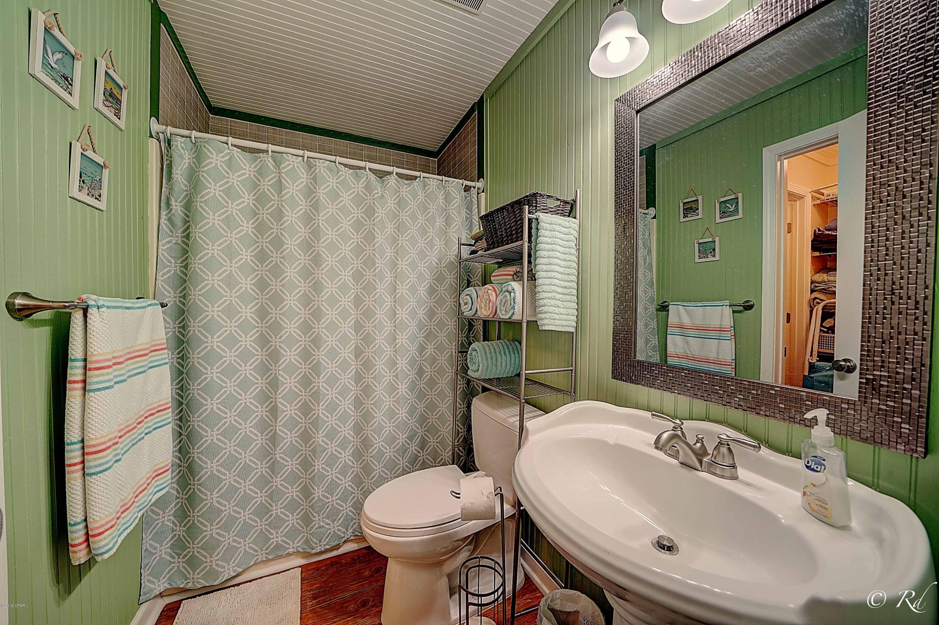 Horizon South XII - Residential