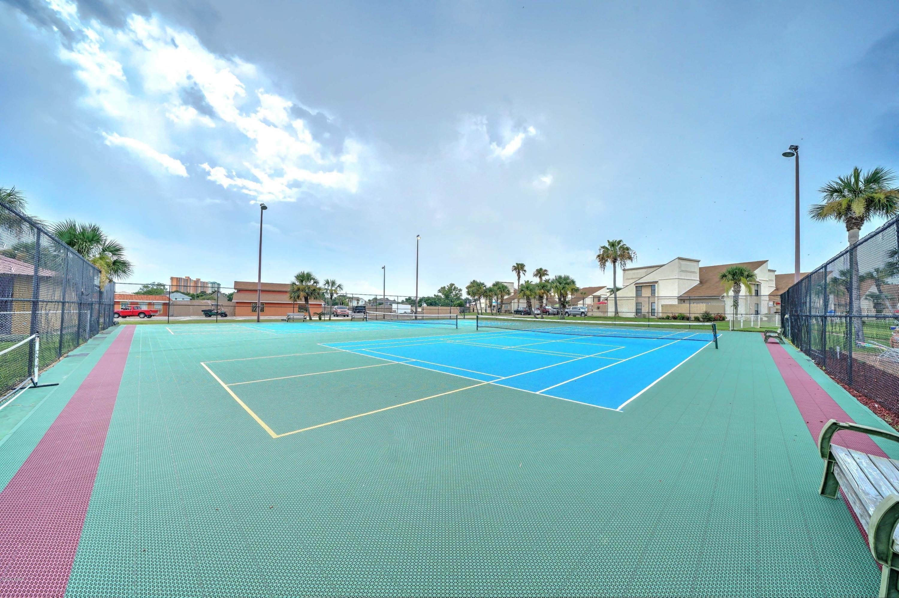 Horizon South XII - Residential