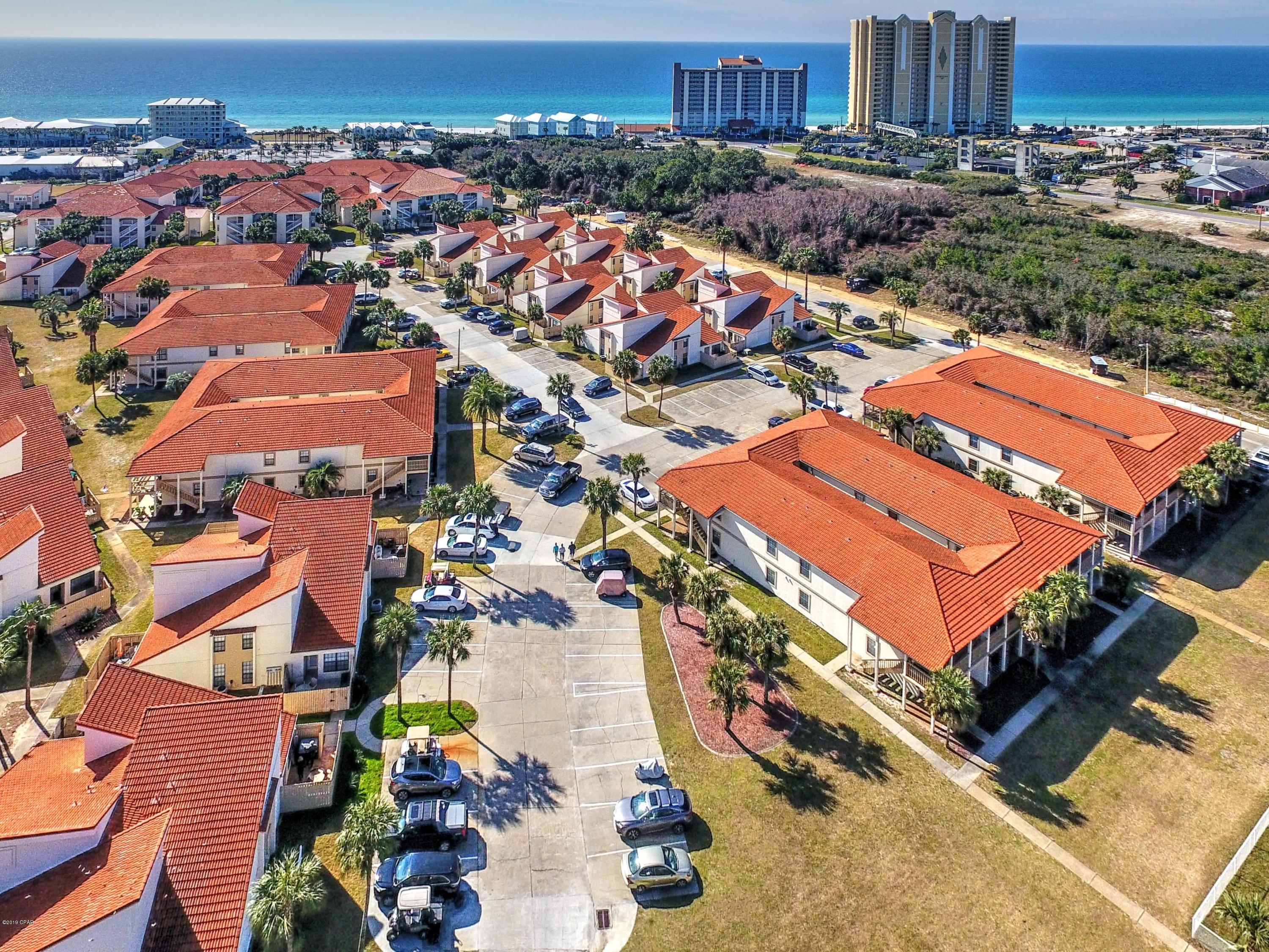 Horizon South XII - Residential