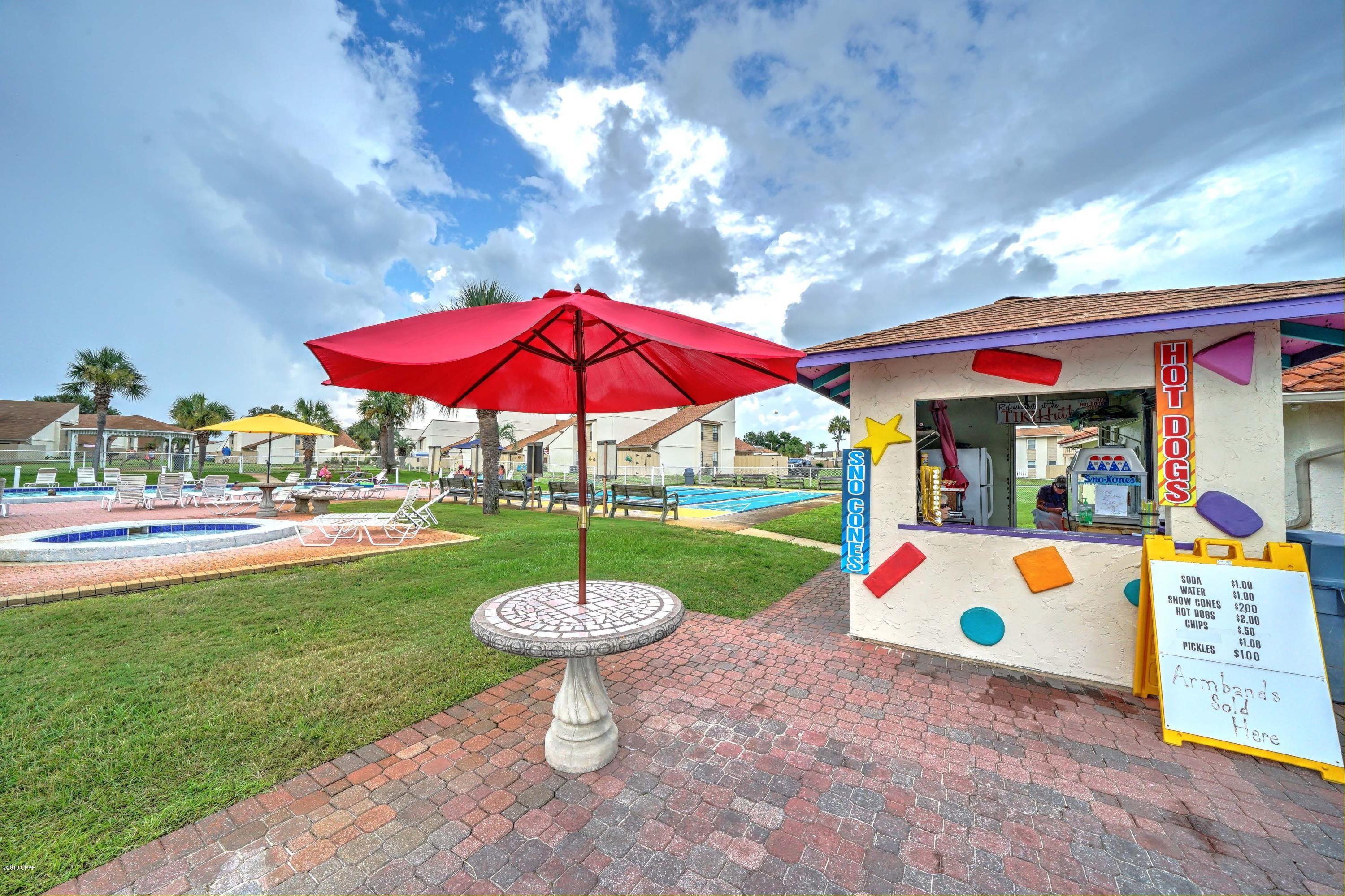 Horizon South XII - Residential