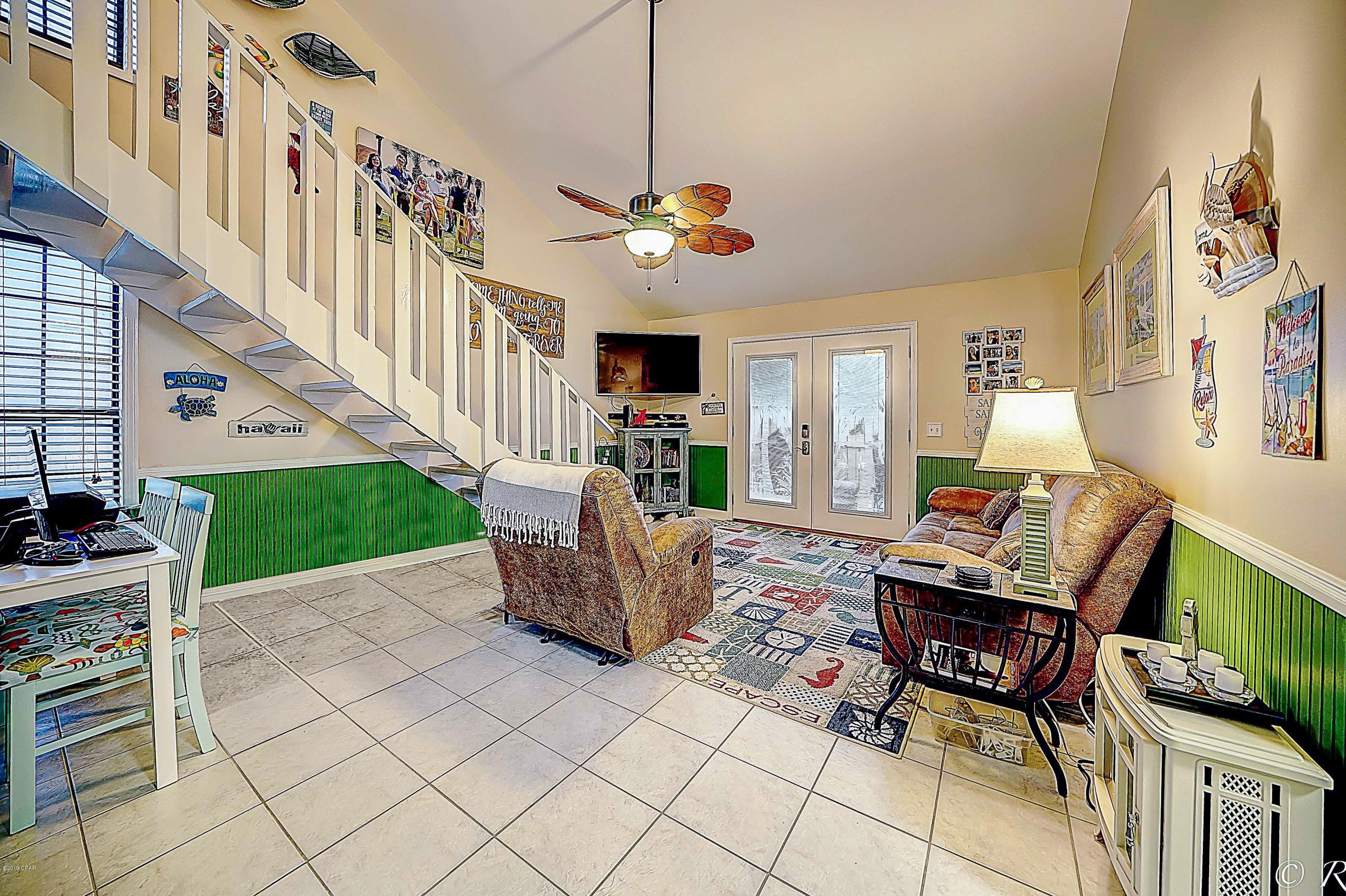 Horizon South XII - Residential