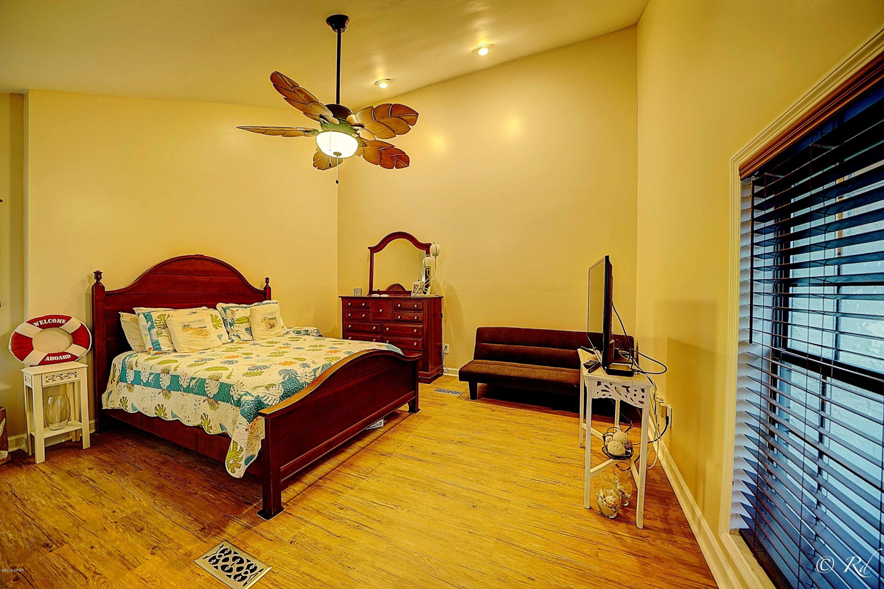 Horizon South XII - Residential