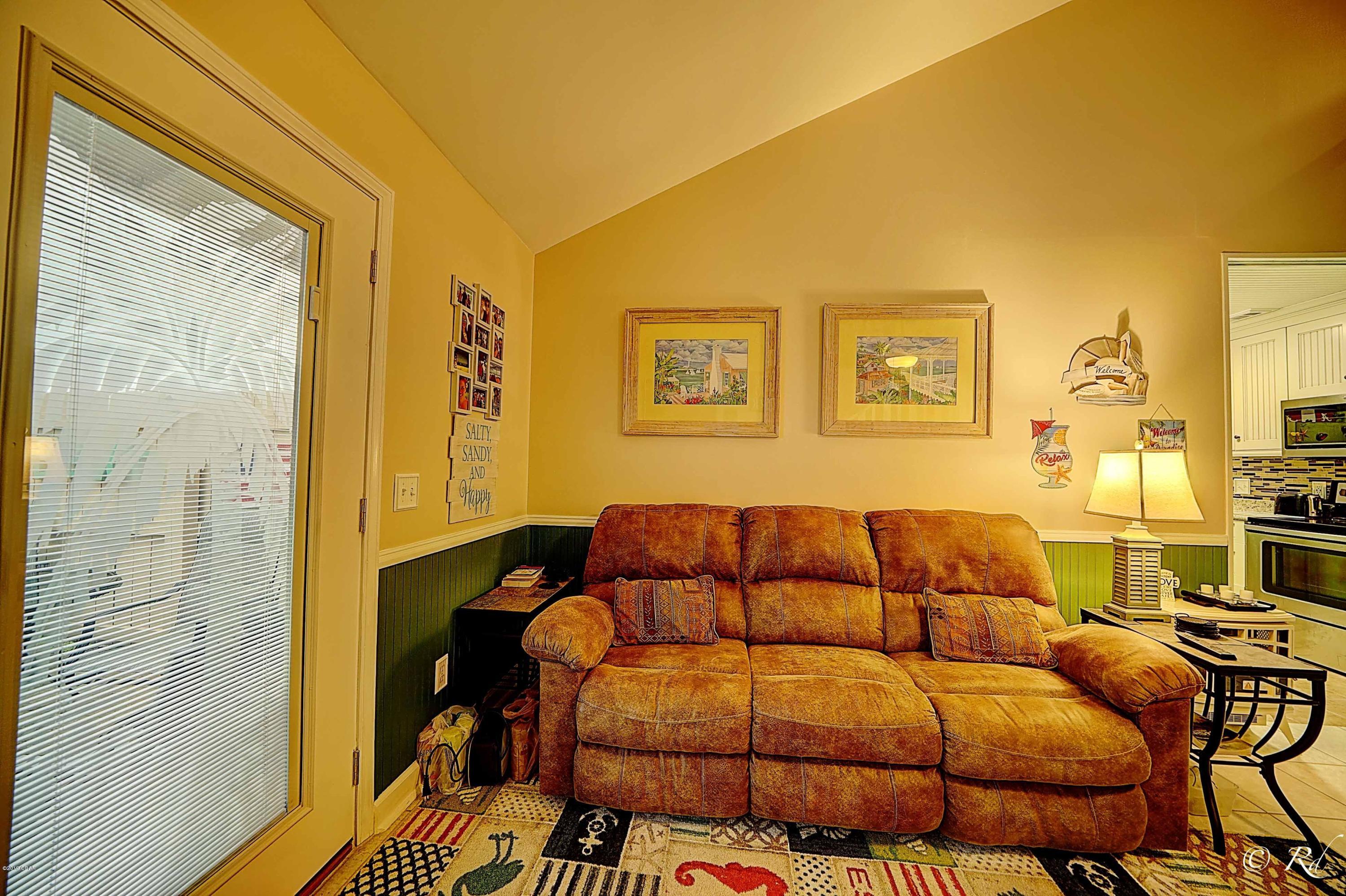 Horizon South XII - Residential