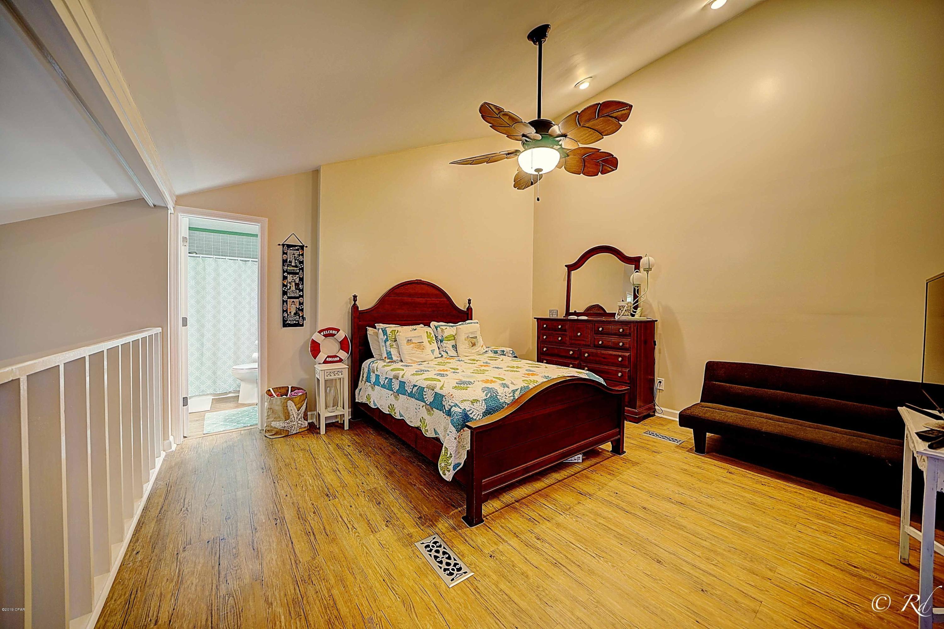 Horizon South XII - Residential