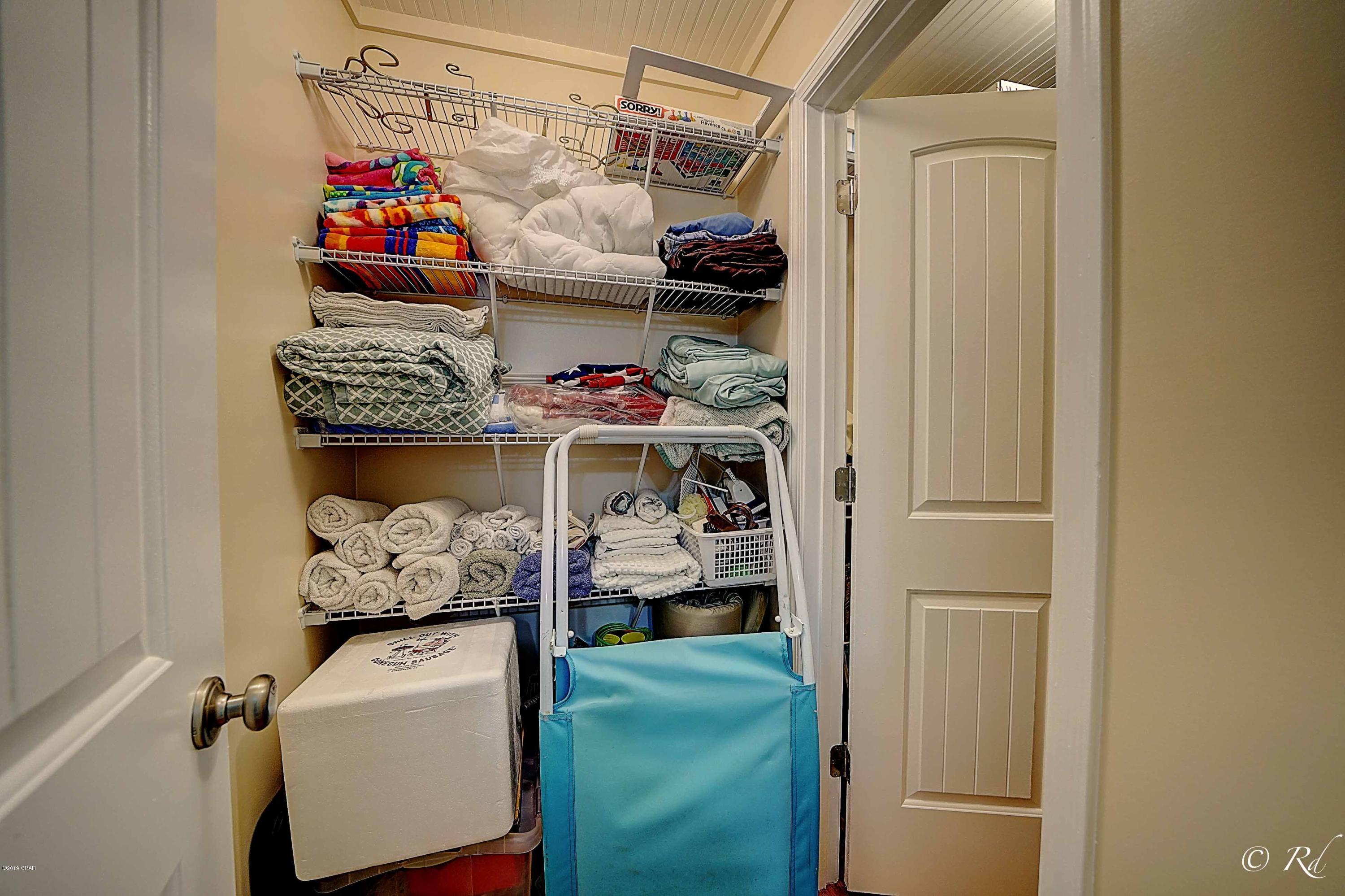 Horizon South XII - Residential