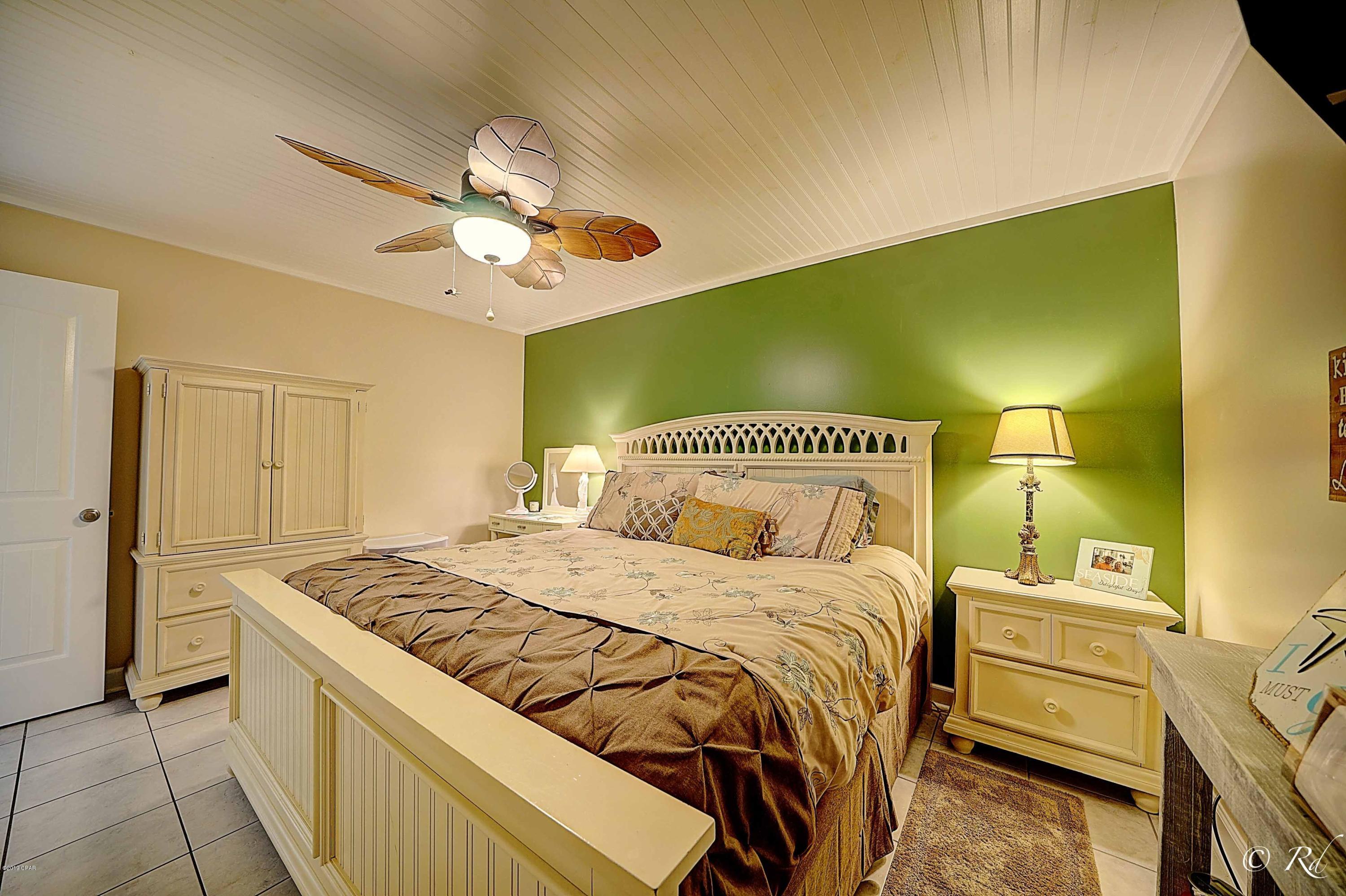 Horizon South XII - Residential