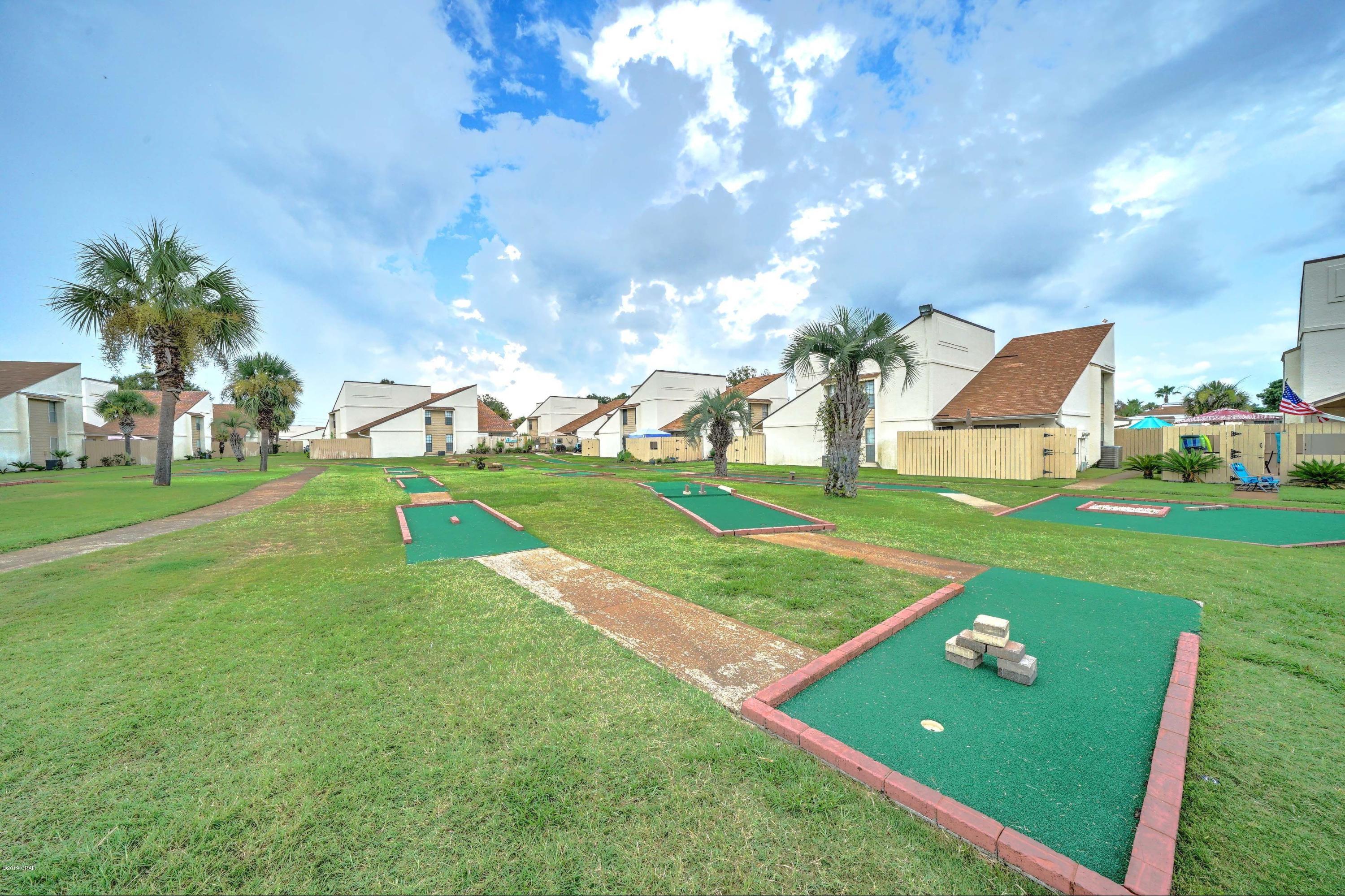 Horizon South XII - Residential