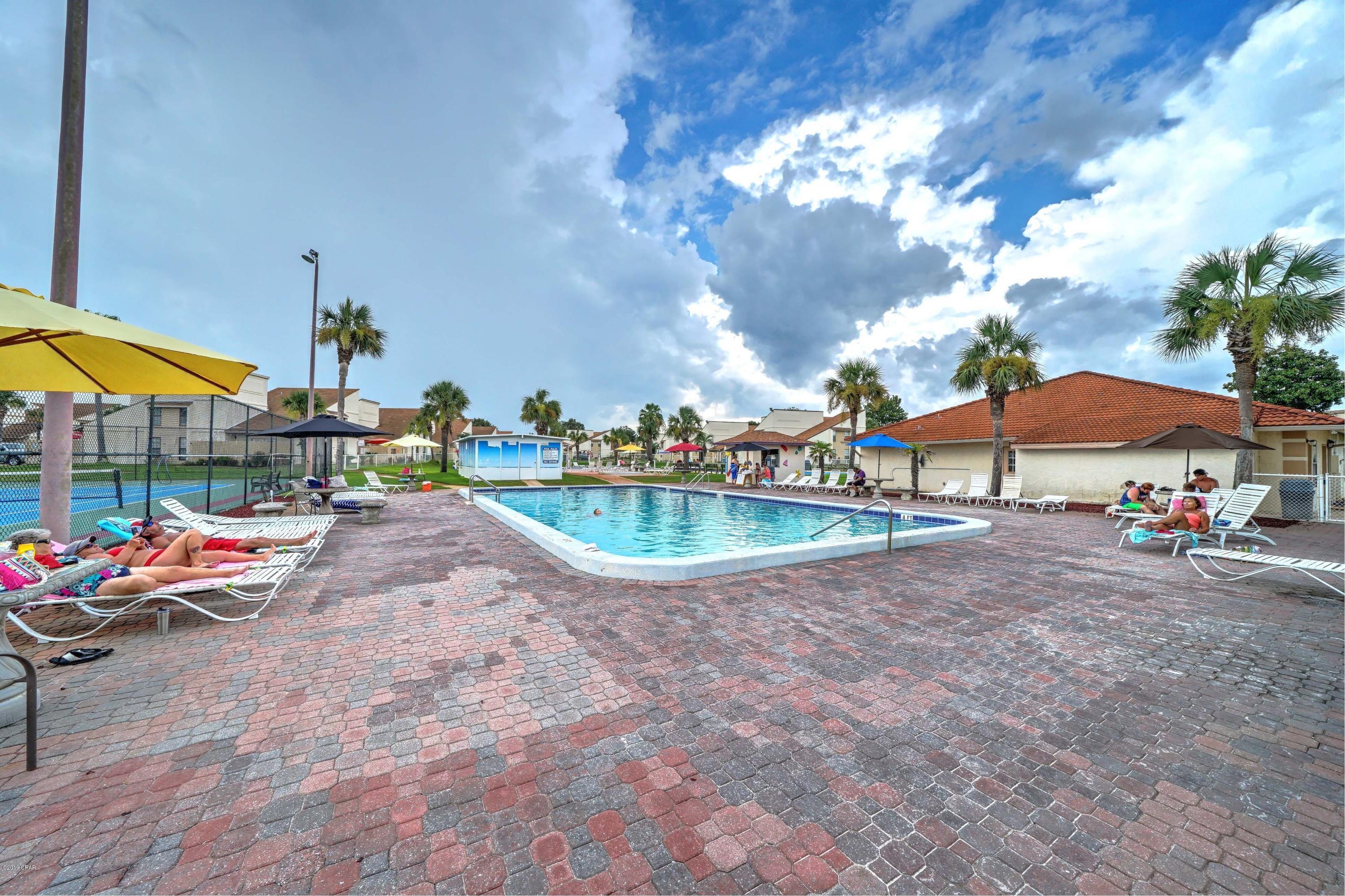 Horizon South XII - Residential