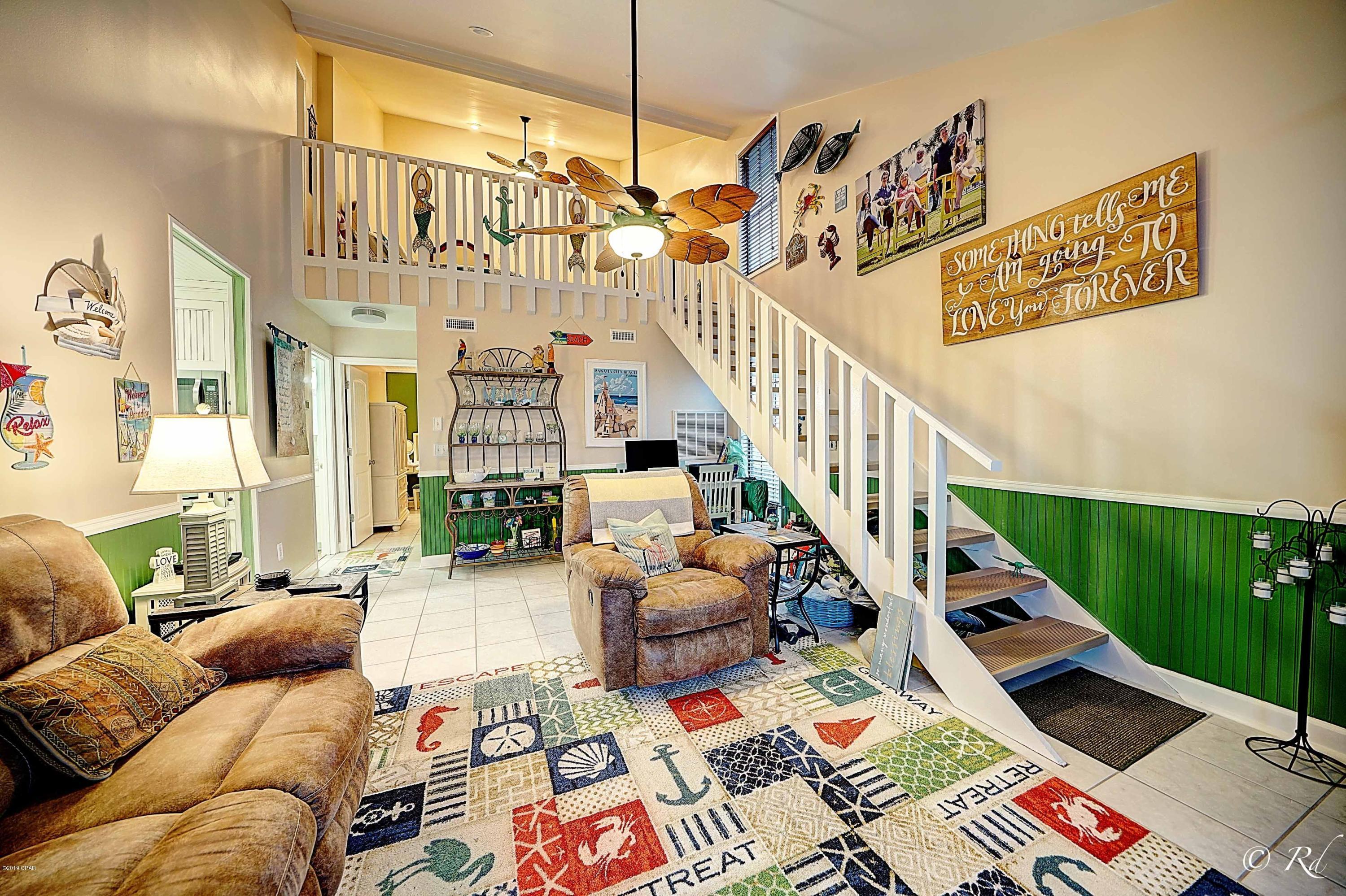 Horizon South XII - Residential