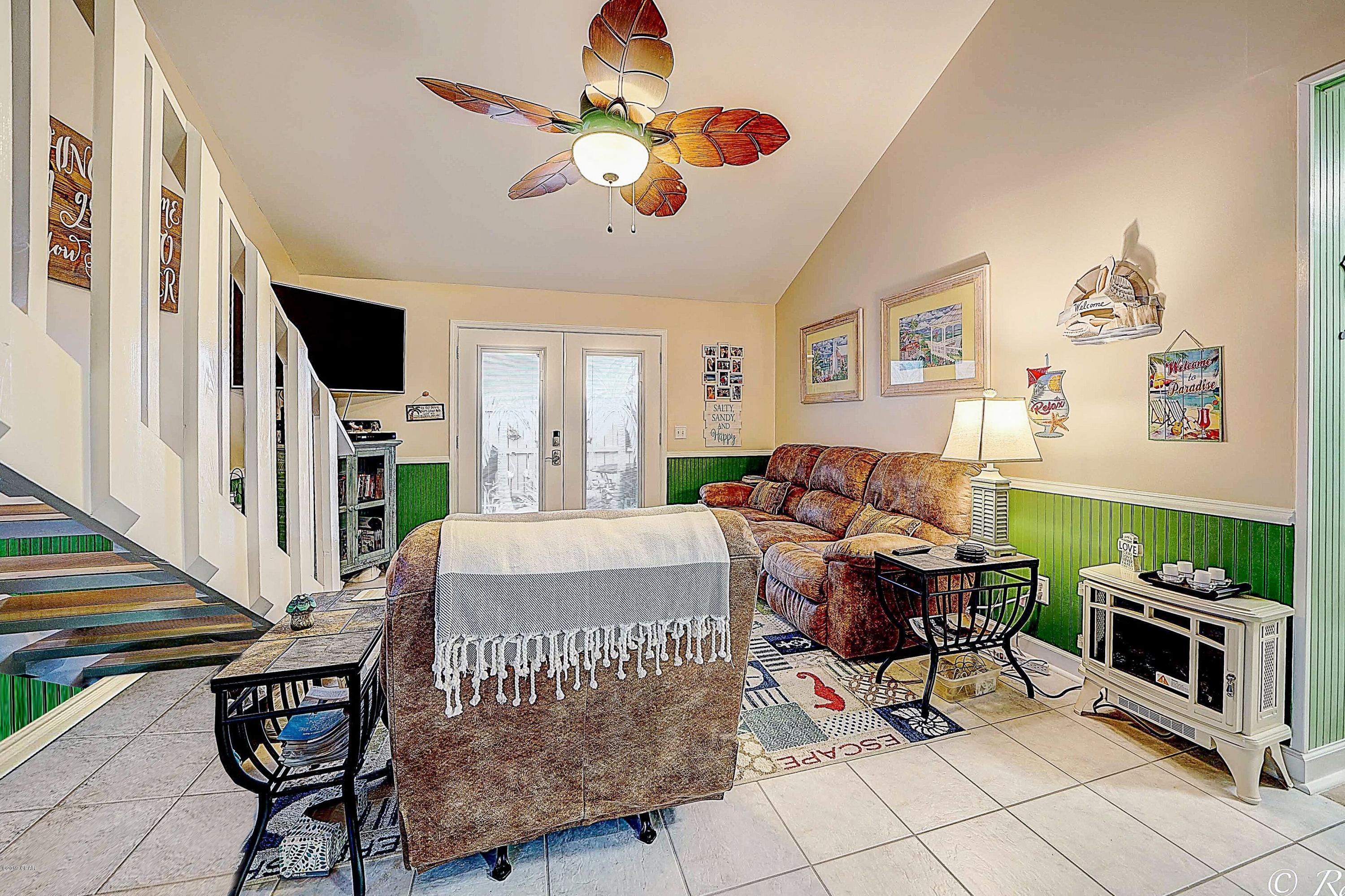 Horizon South XII - Residential