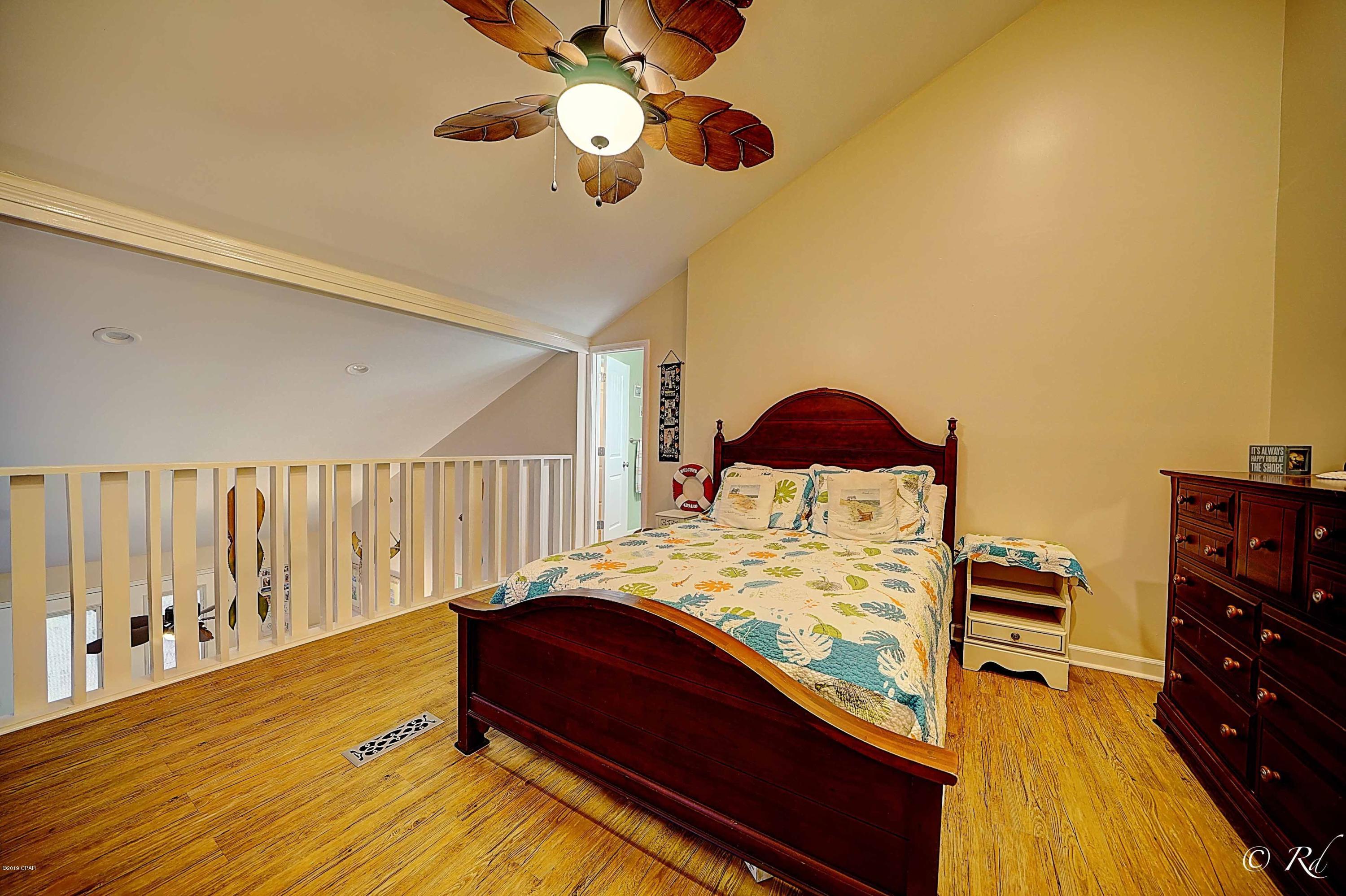 Horizon South XII - Residential