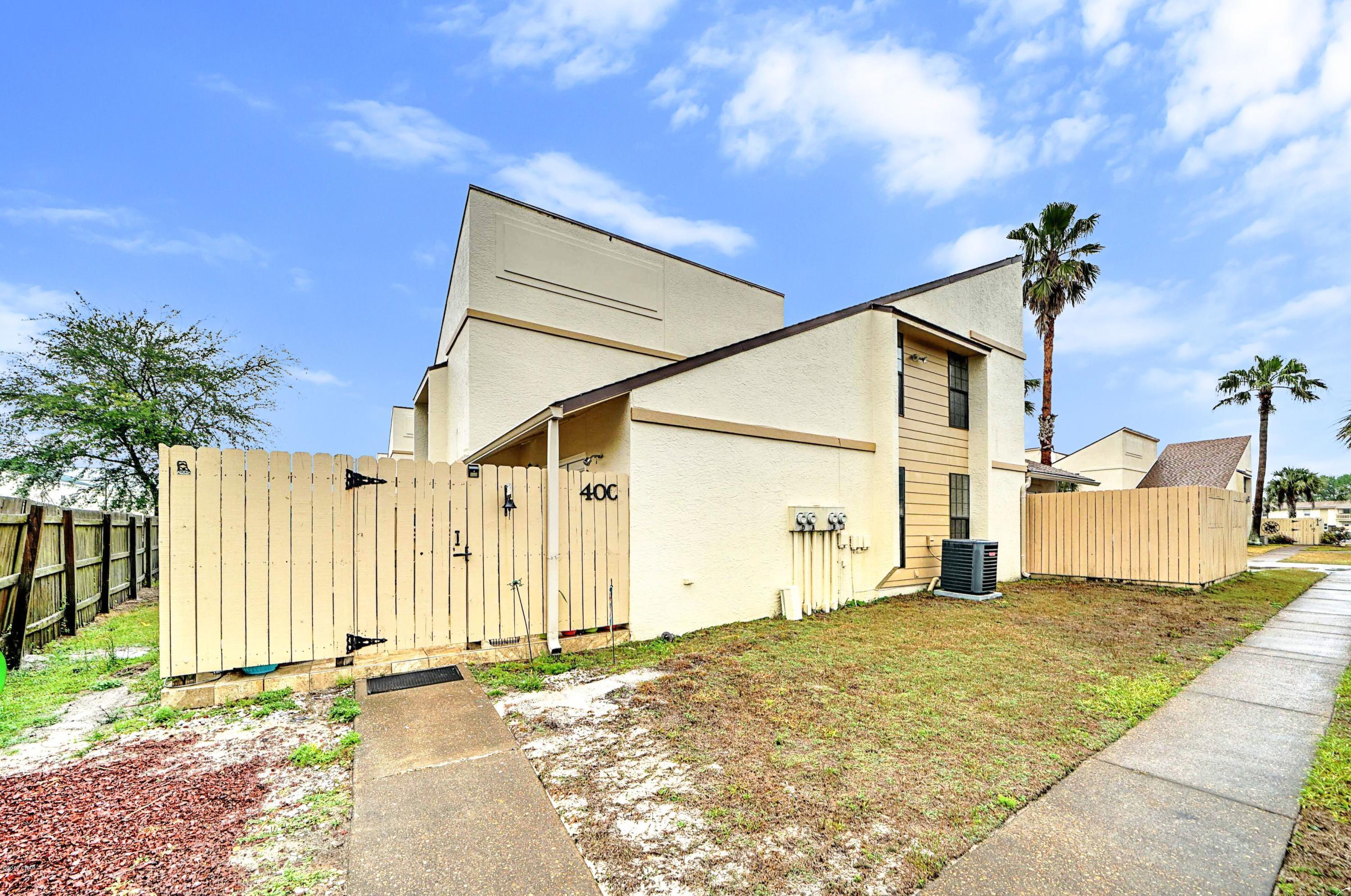 Horizon South XII - Residential