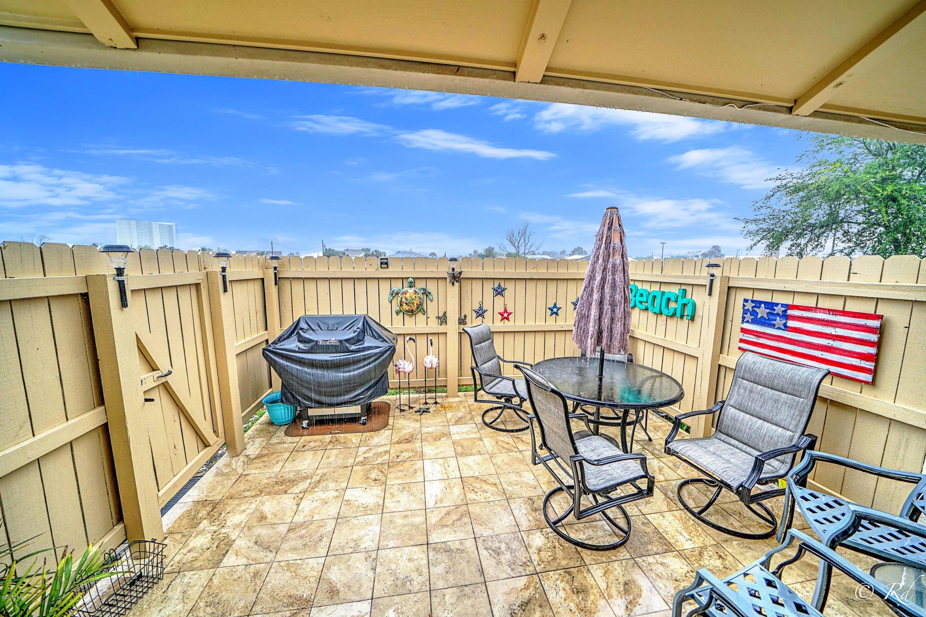 Horizon South XII - Residential