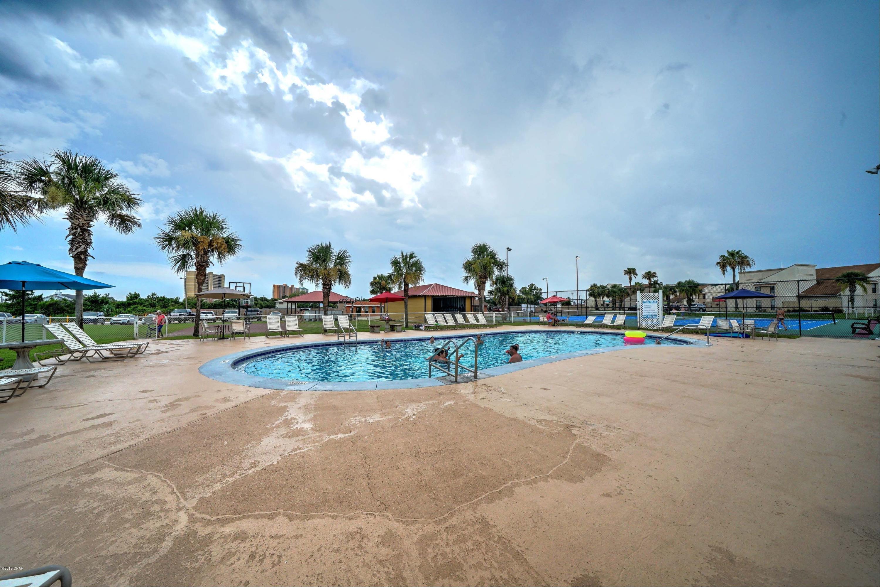 Horizon South XII - Residential