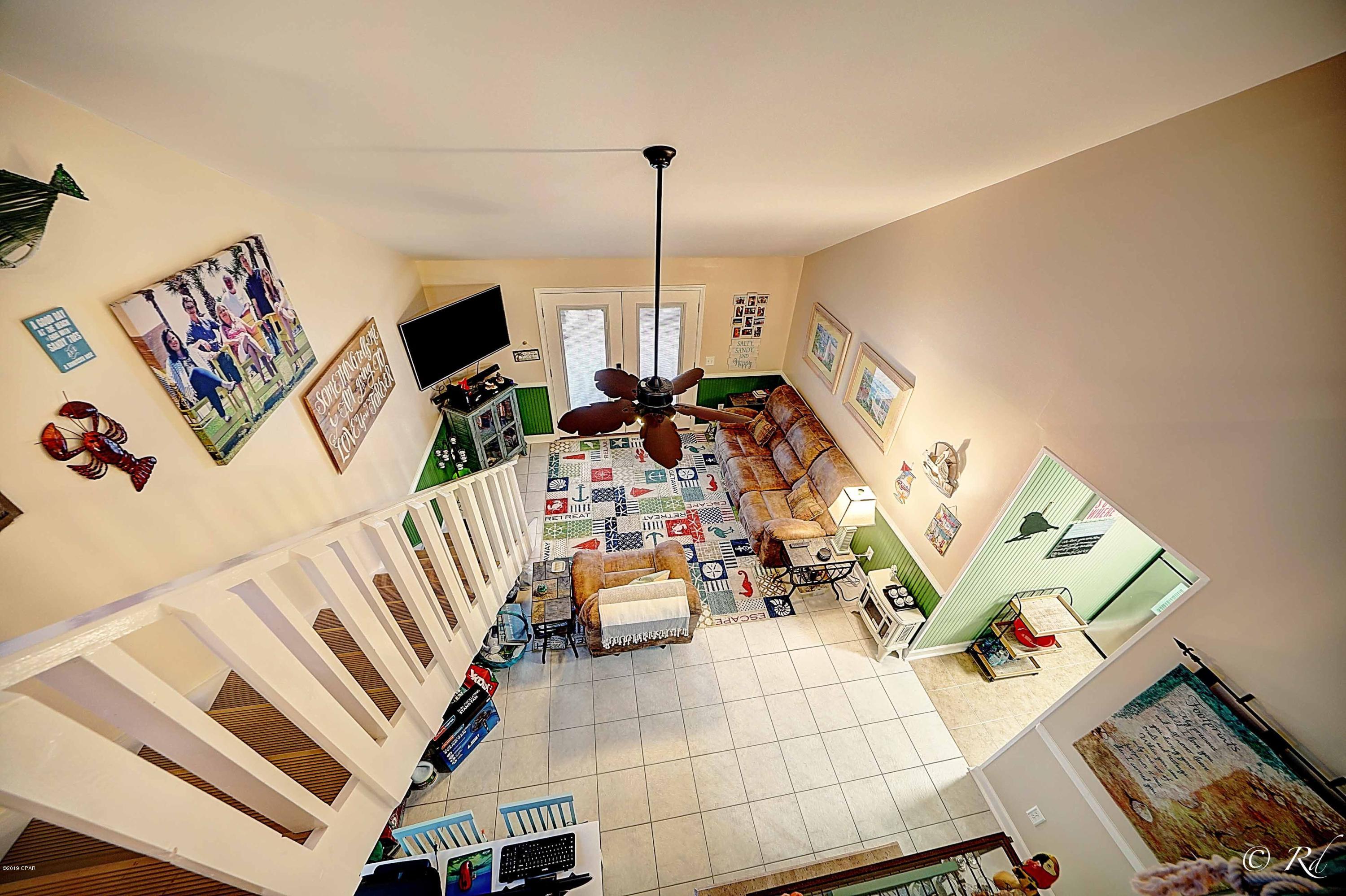 Horizon South XII - Residential