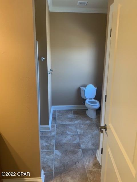 Tapestry Park - Residential